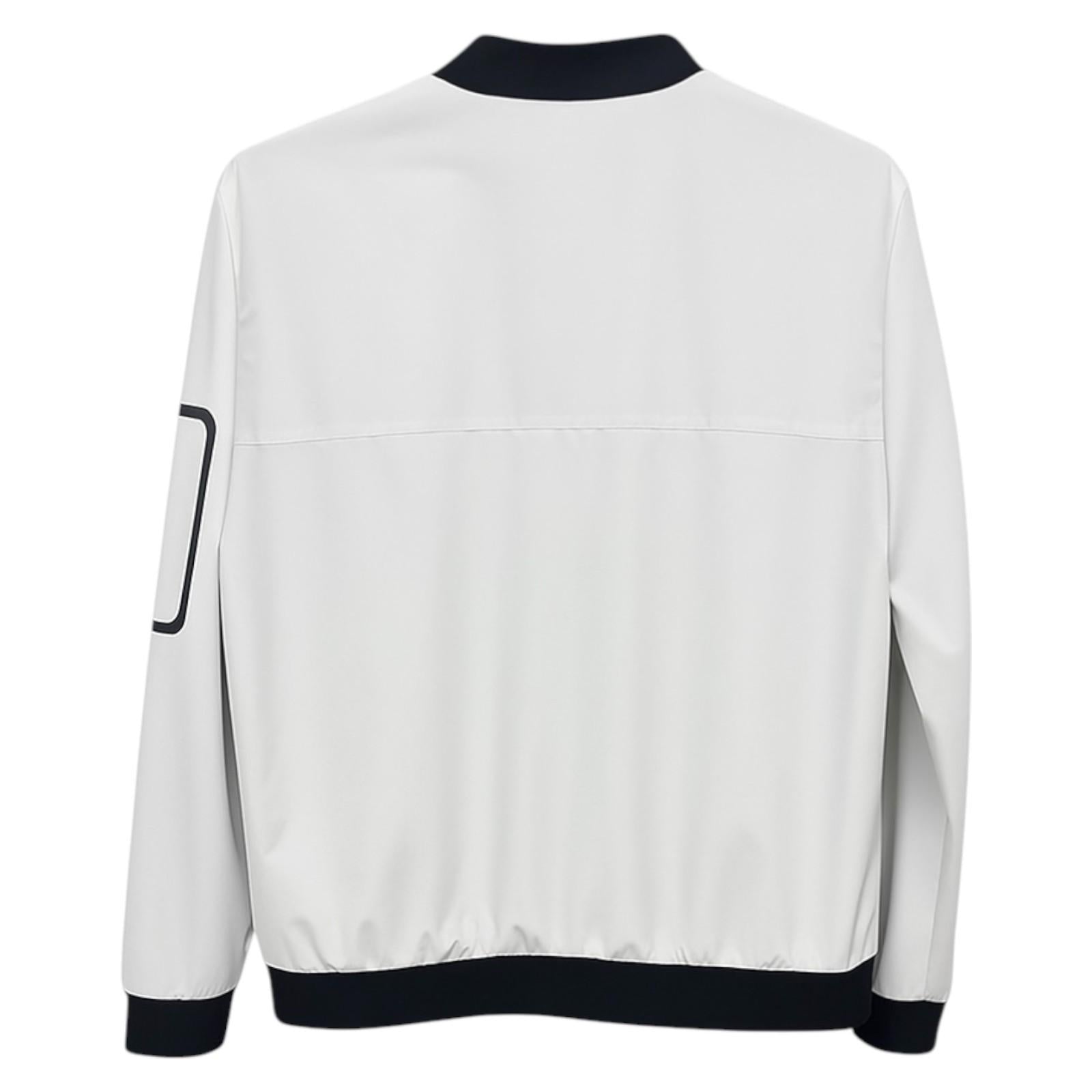 Giubbotto HERNO Uomo GI000457U-11106 1250