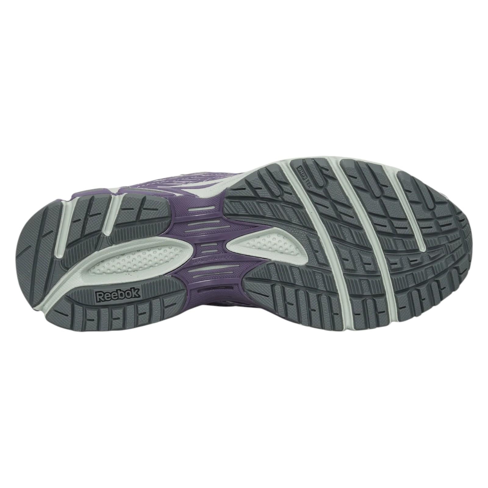Sneakers REEBOK Uomo 100260284 3778