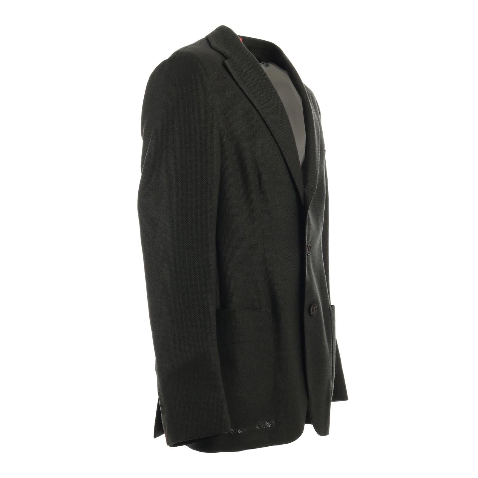 Giacca BAGNOLI BAJMAD2TS20-TANGU057 600 BAGNOLI