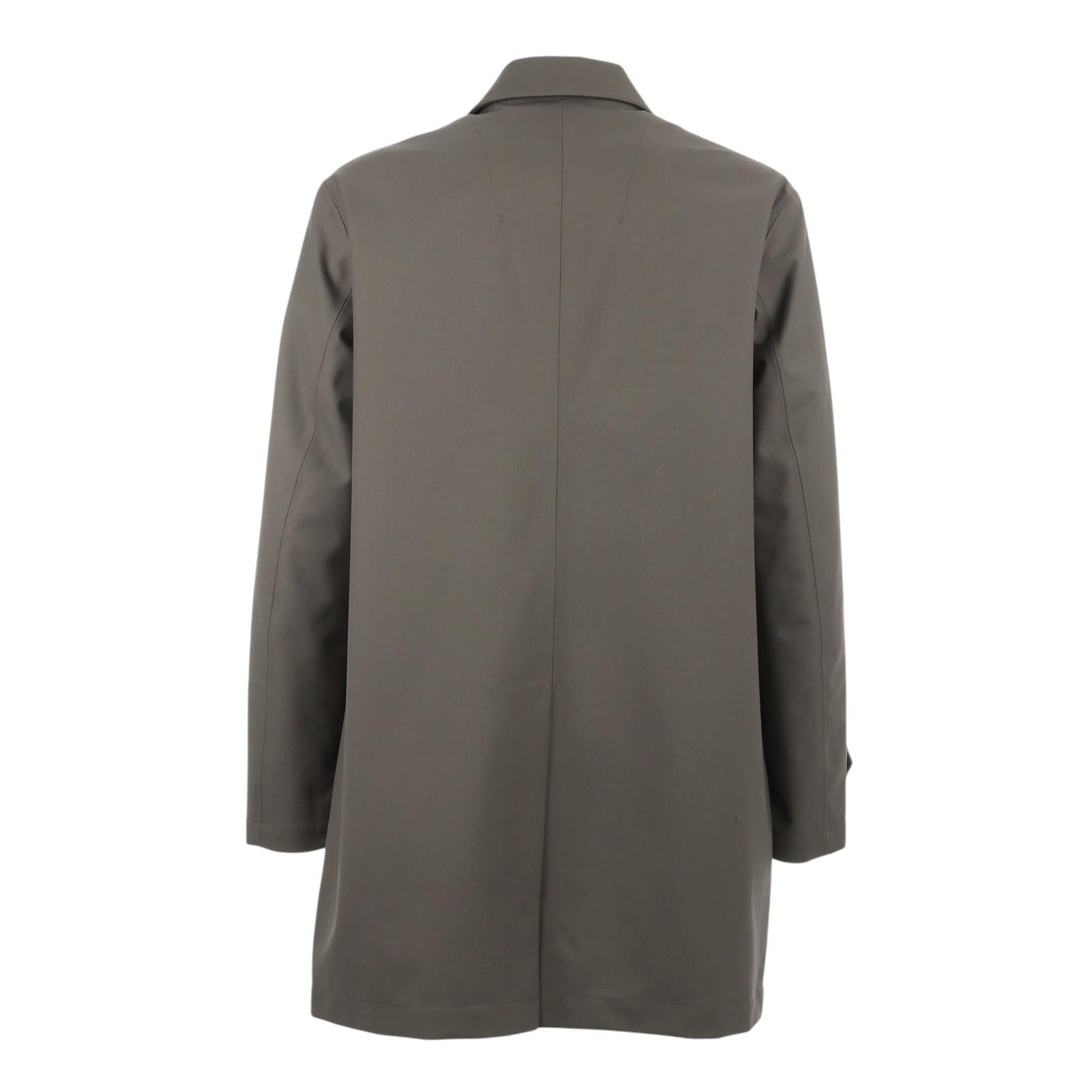 Giubbotto DUNO FARO-DOBBIACO 318 DUNO