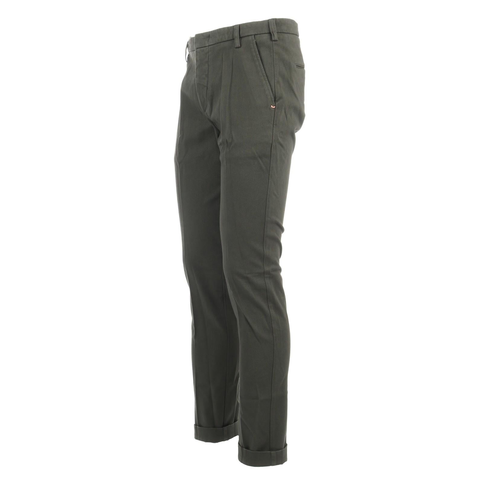 Pantalone ENTRE AMIS A258201-2279 9103 ENTRE AMIS