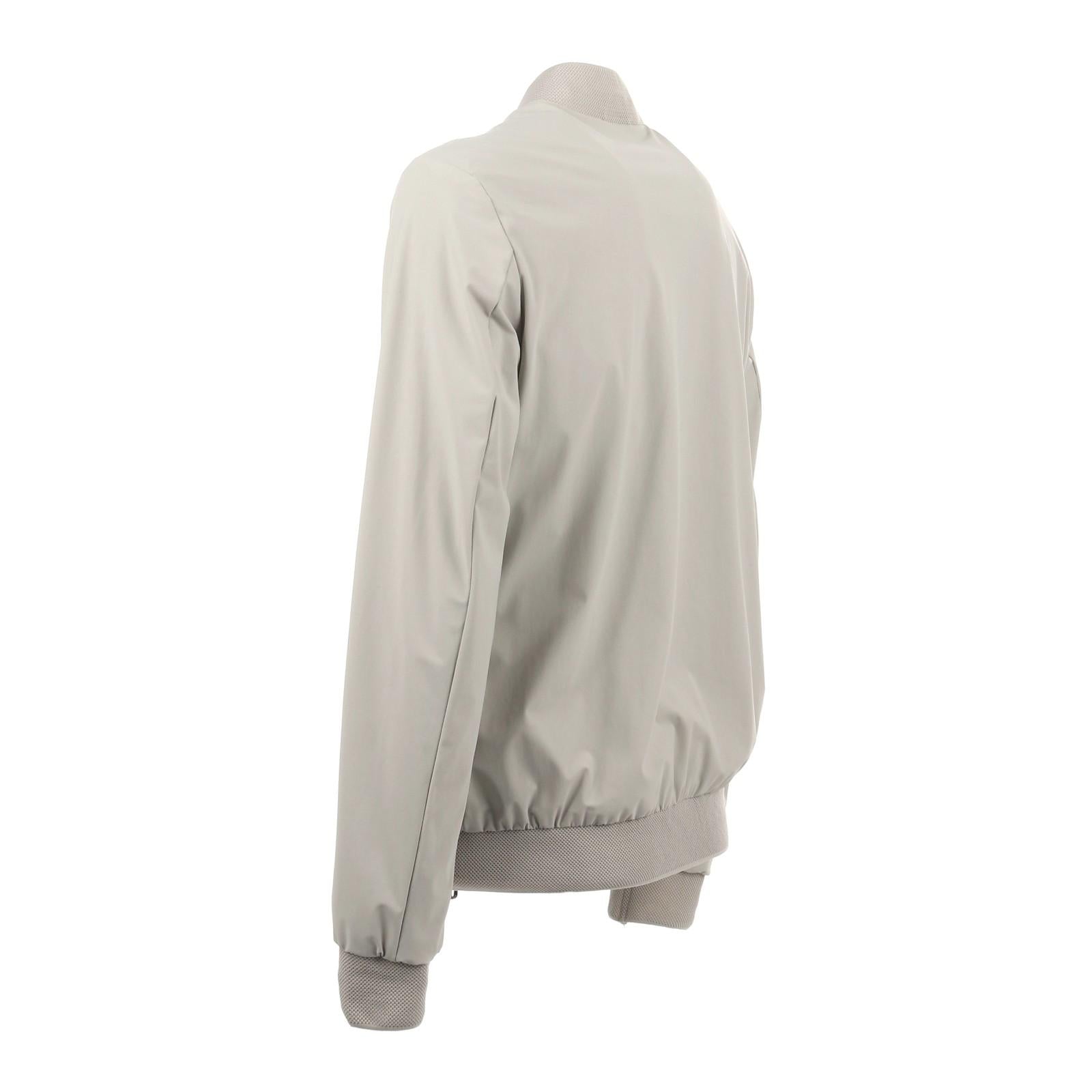 Giubbotto DIKTAT Uomo DK87941 BEI