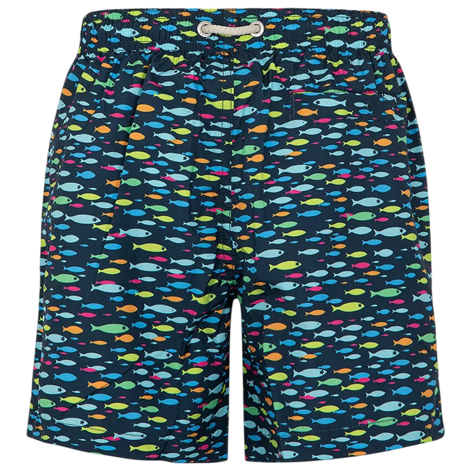 Boxer mare FK kids Bambino FJ25-J04BA30 X19