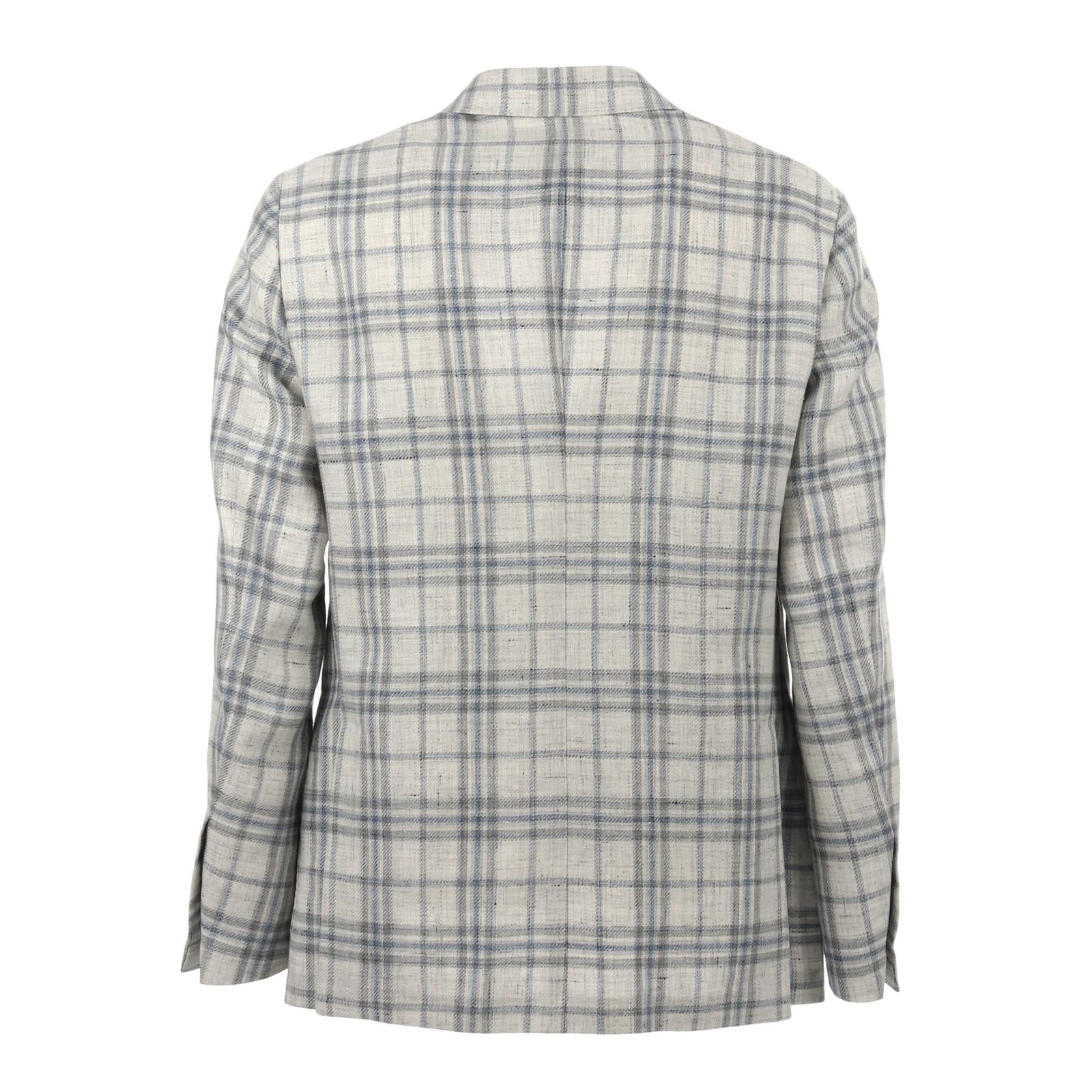 Giacca GICAPRI Uomo G-FARAGLIONI-2-E57-02 PAN