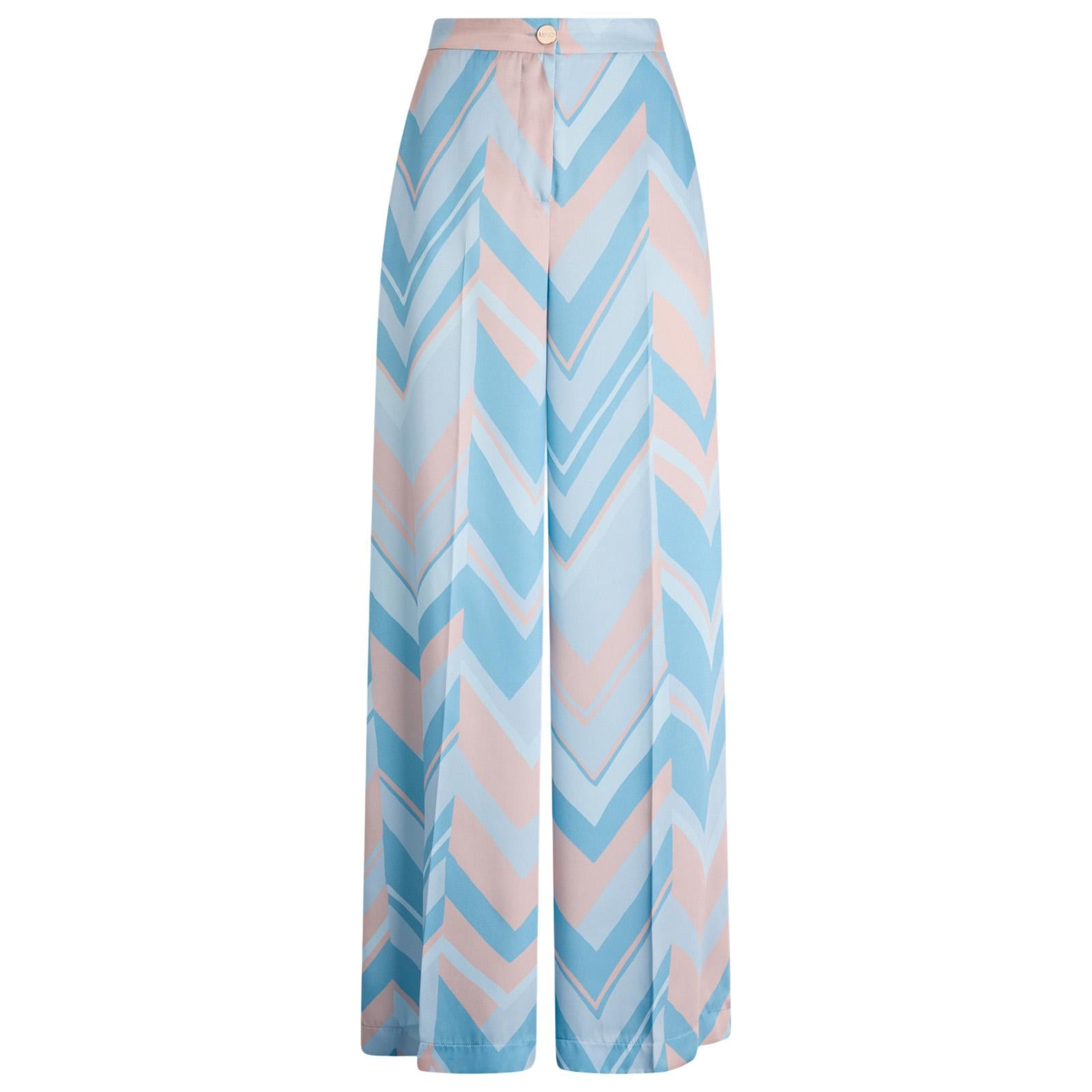 Pantalone LIU JO CA5353-TS531 M9314 LIU JO