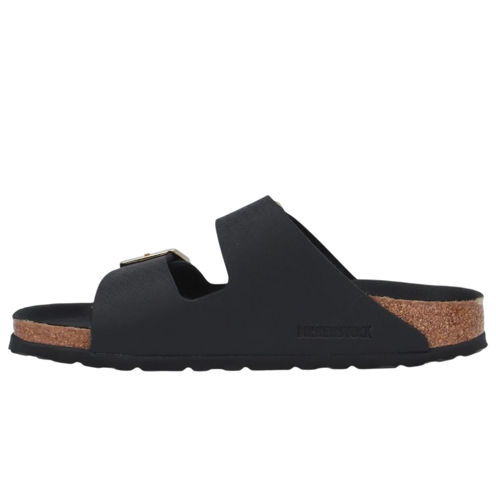 Ciabatte BIRKENSTOCK 1029493 NER BIRKENSTOCK