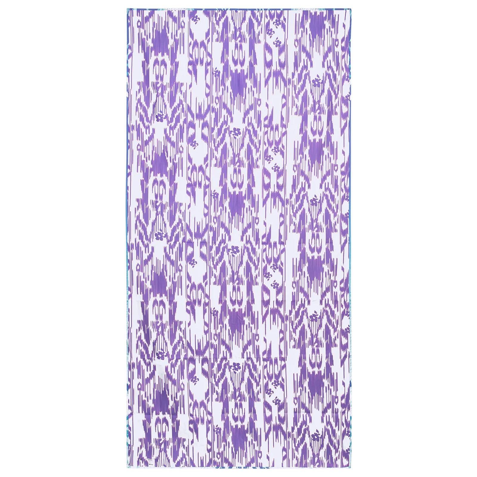 Telo mare FK Donna FA25-A150 X56