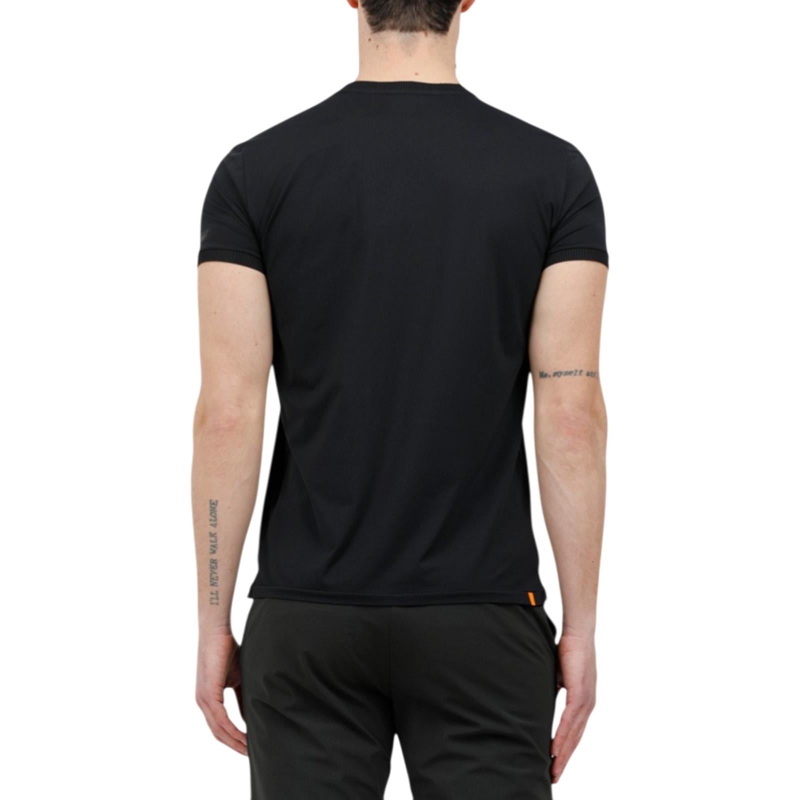 T-shirt RRD 25206 61 RRD