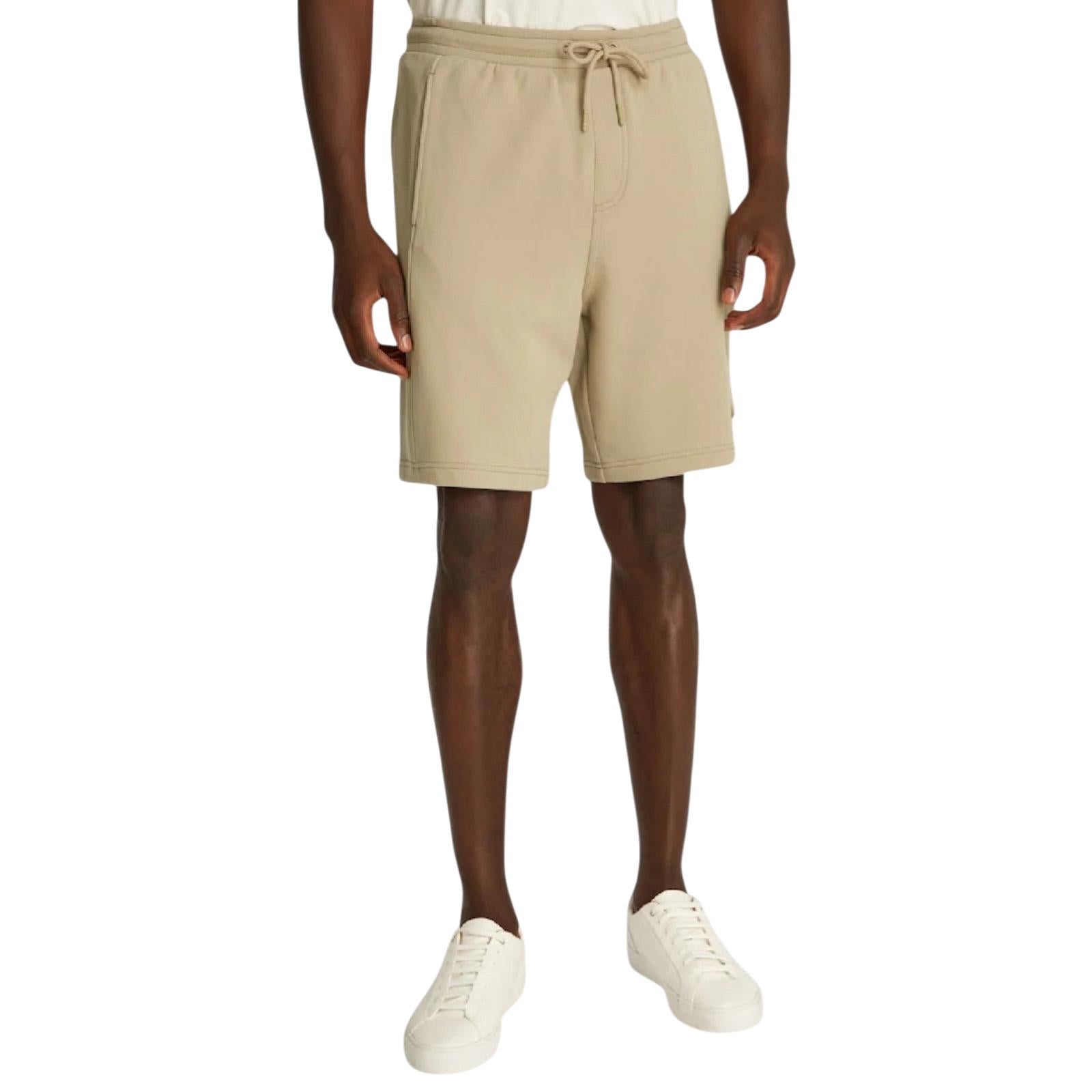 Bermuda CALVIN KLEIN Uomo J30J327284 HI0