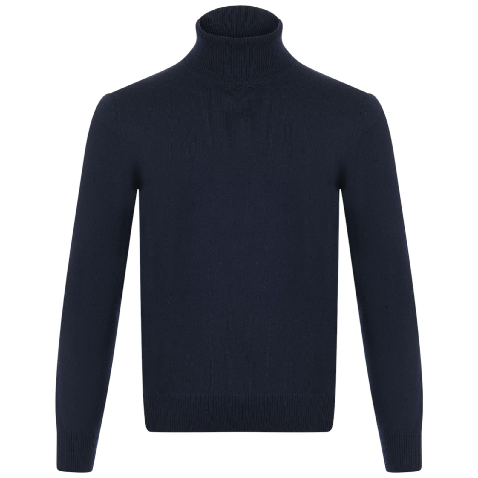 Maglione FAY NMMC1492440 CQTU807 FAY