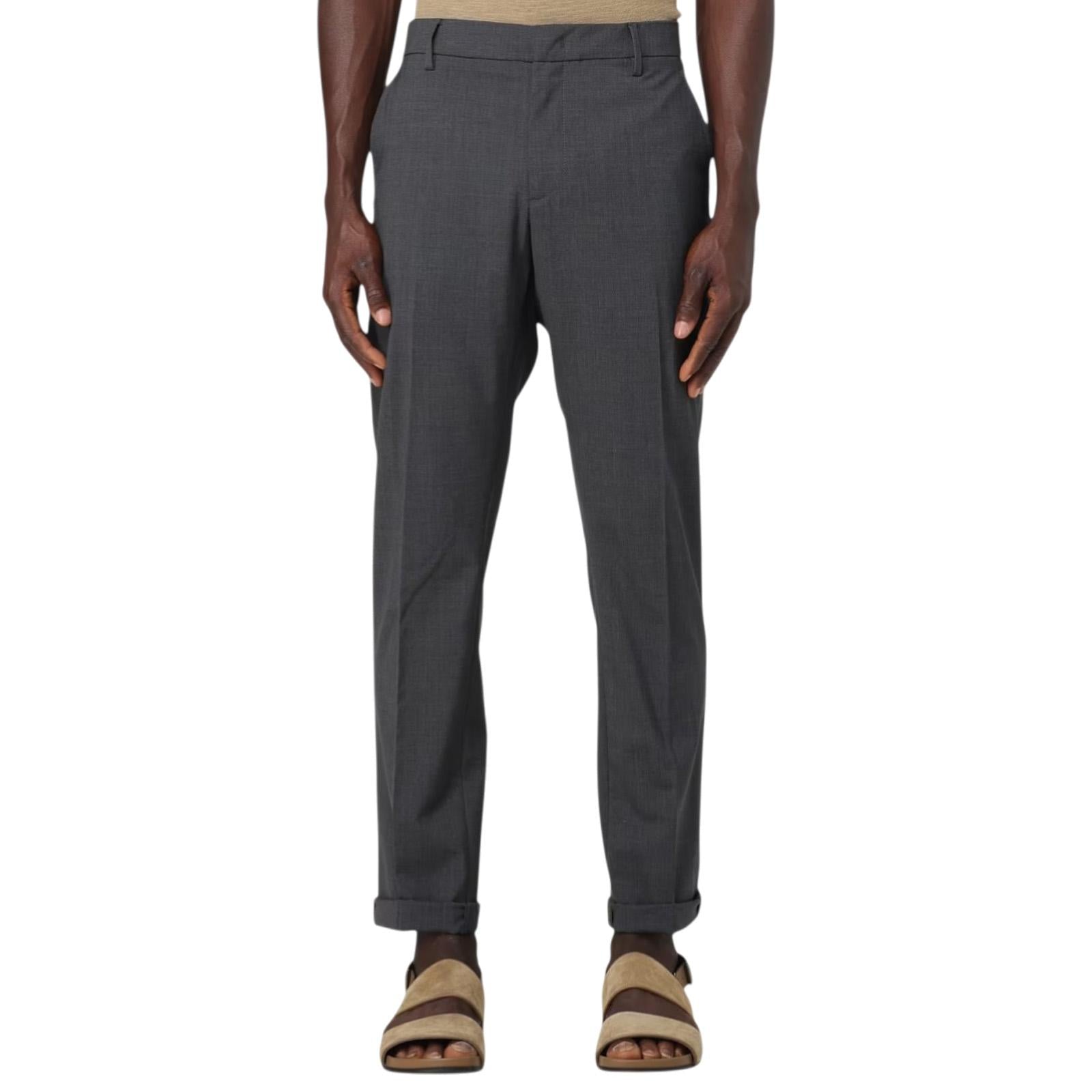 Pantalone DONDUP UP235-WS0111U-XXX 903 DONDUP