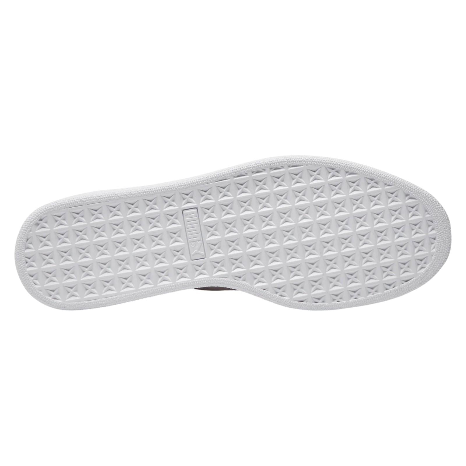 Sneakers PUMA Donna 399781 02