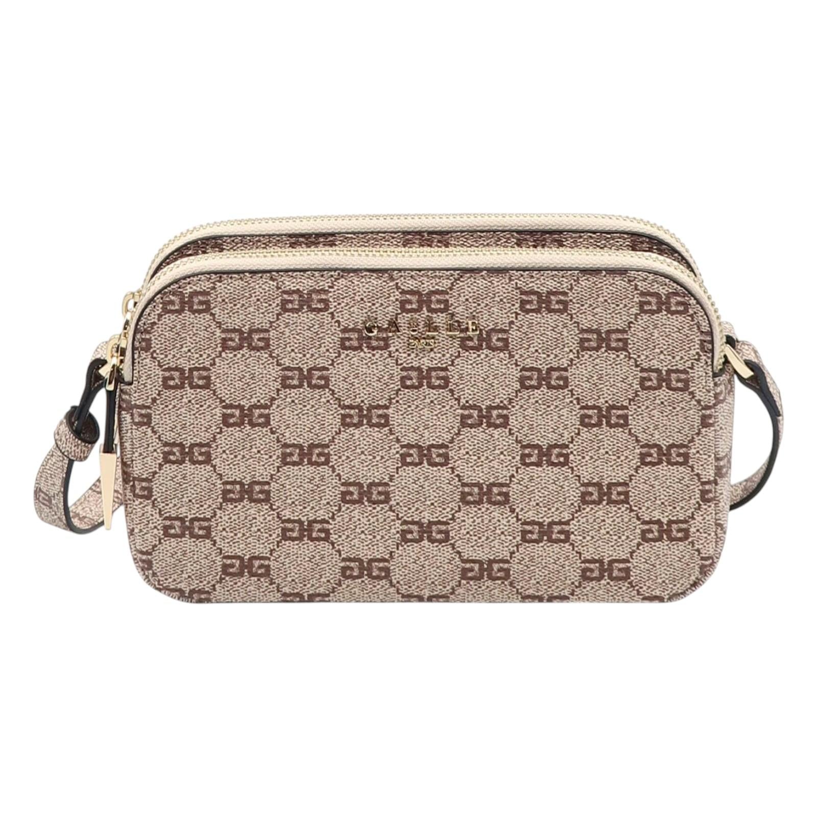 Borsa GAELLE GAACW01216 BEI GAELLE