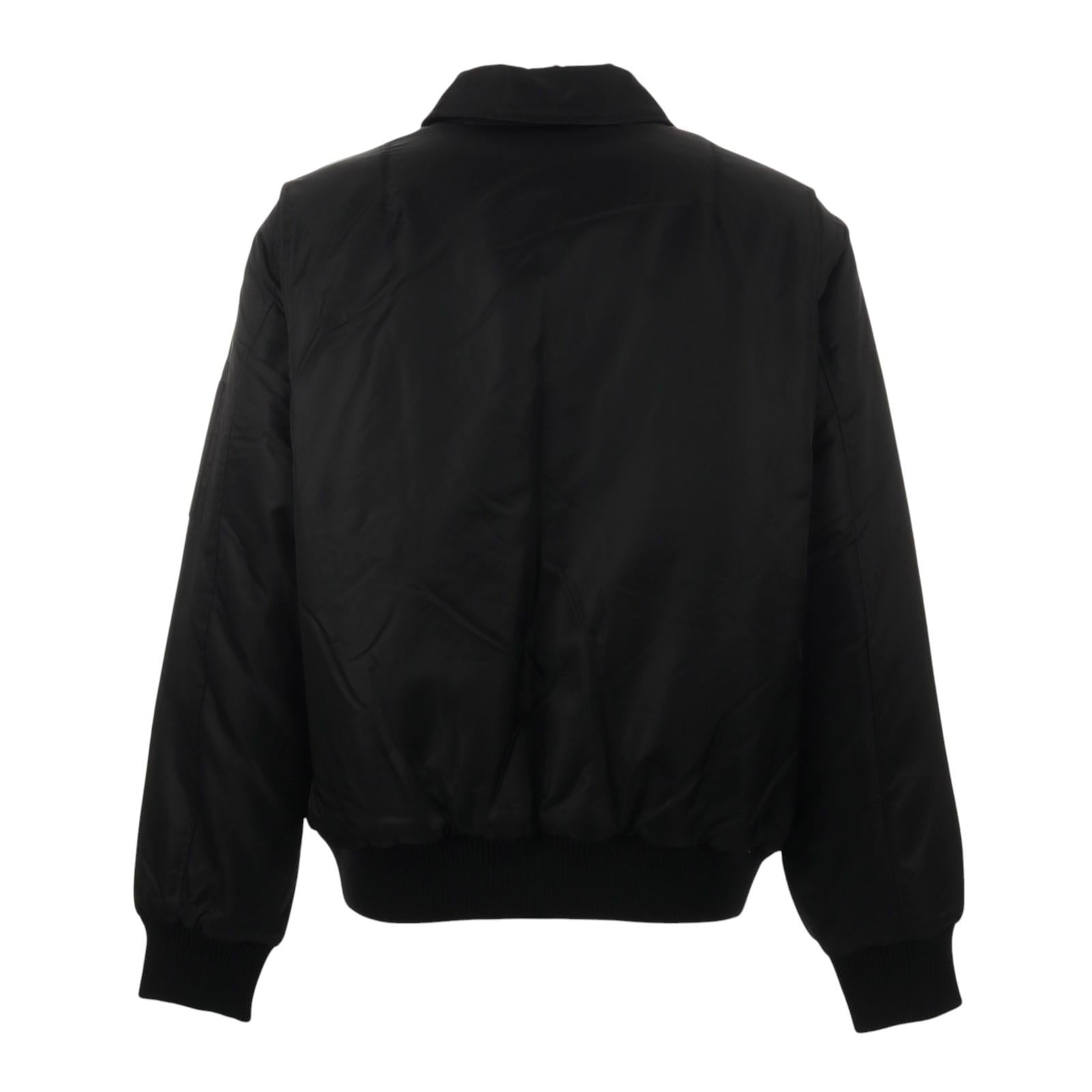 Giubbotto GAELLE GAABM00184 NER GAELLE