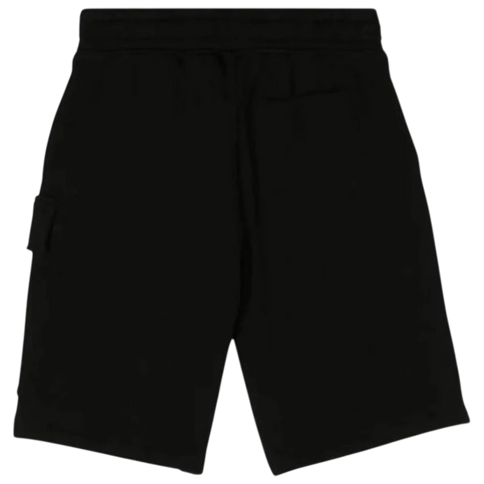 Bermuda C.P.COMPANY kids Bambino CUQ002-LCA69 60100