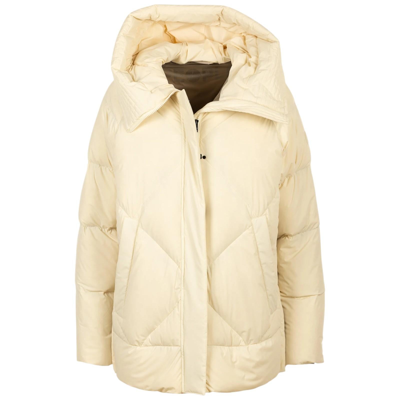 Giubbotto PEOPLE OF SHIBUYA AIRON-PM786 012 PEOPLE OF SHIBUYA