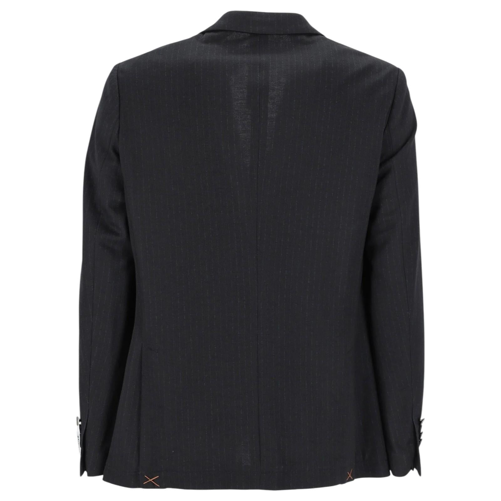 Giacca SEINSE GAI990SS BY SEINSE