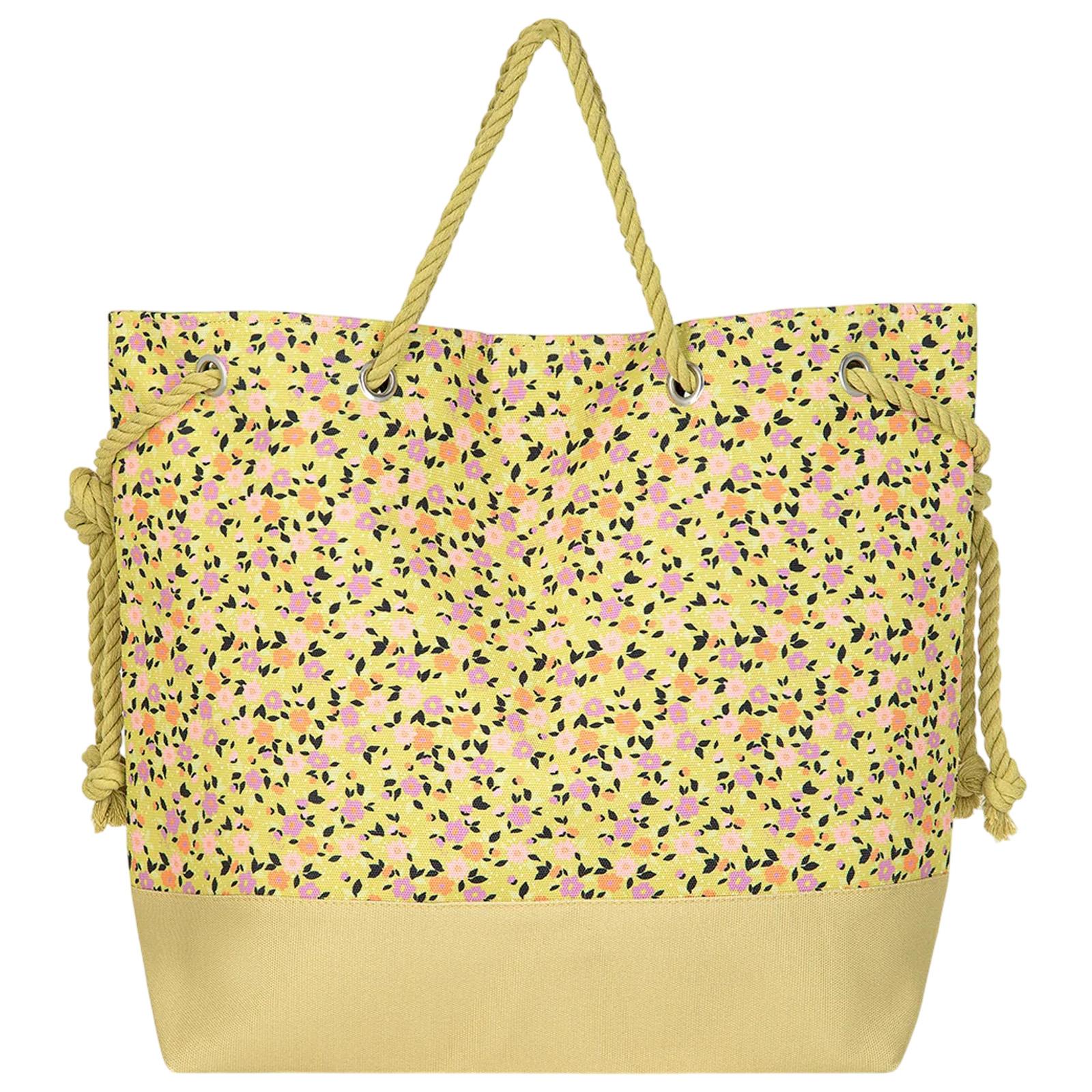 Borsa ME FUI Donna MA25-A030 X09