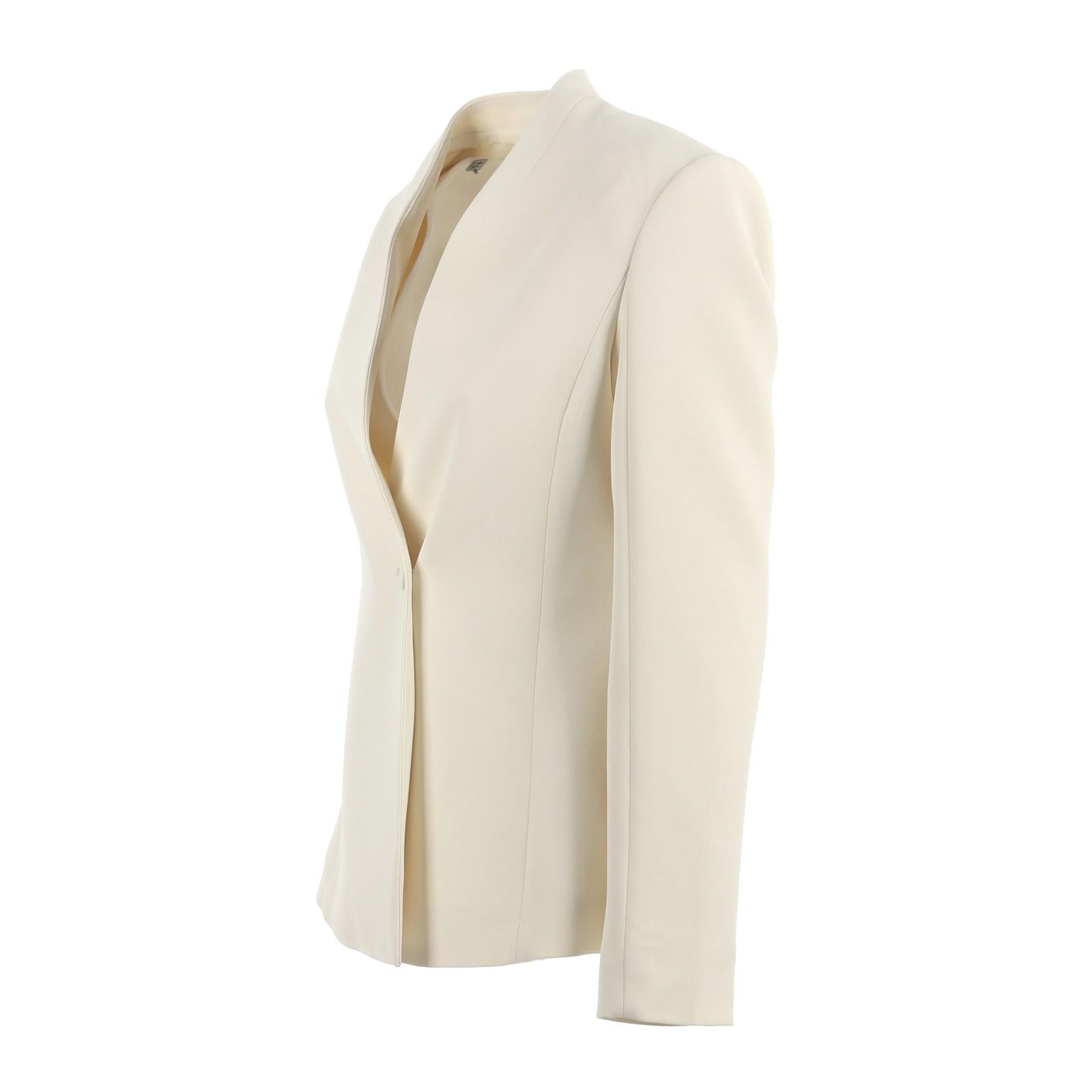 Giacca KAOS RP1MR033 1096 KAOS