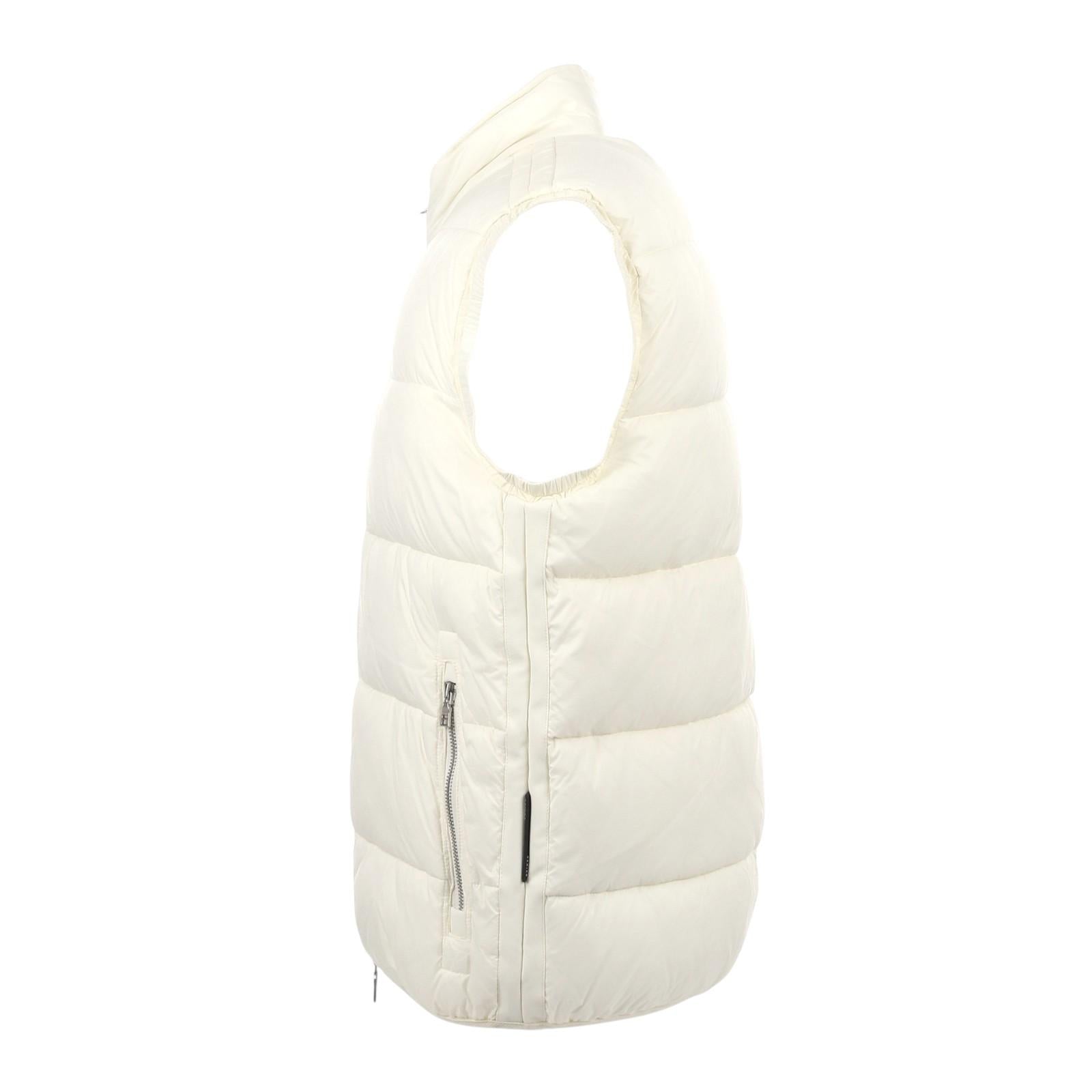 Giubbotto SEINSE GBI967SS OW SEINSE