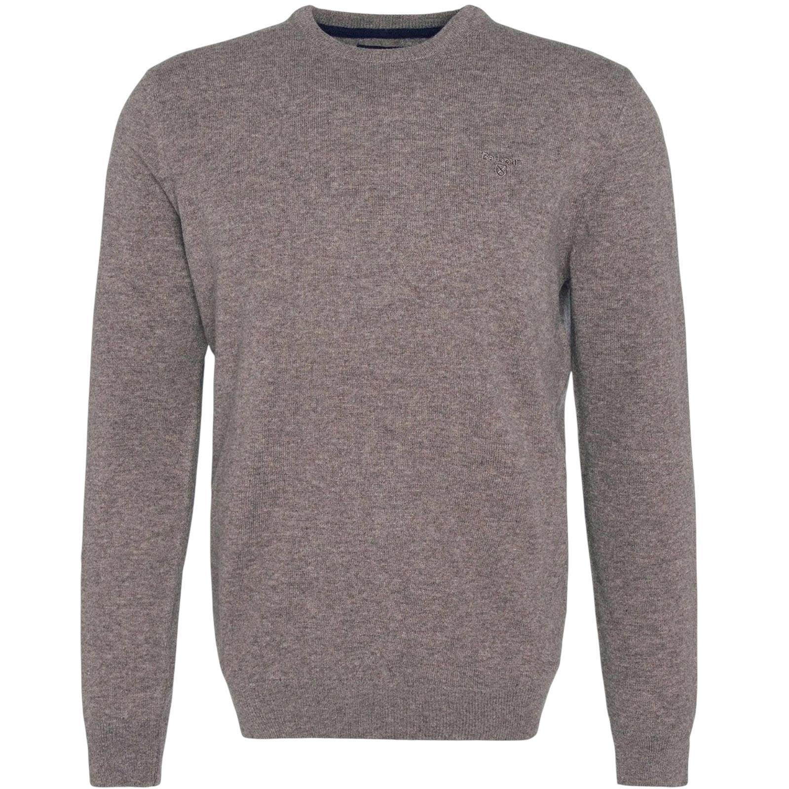 Maglione BARBOUR MKN0345 ST71 BARBOUR