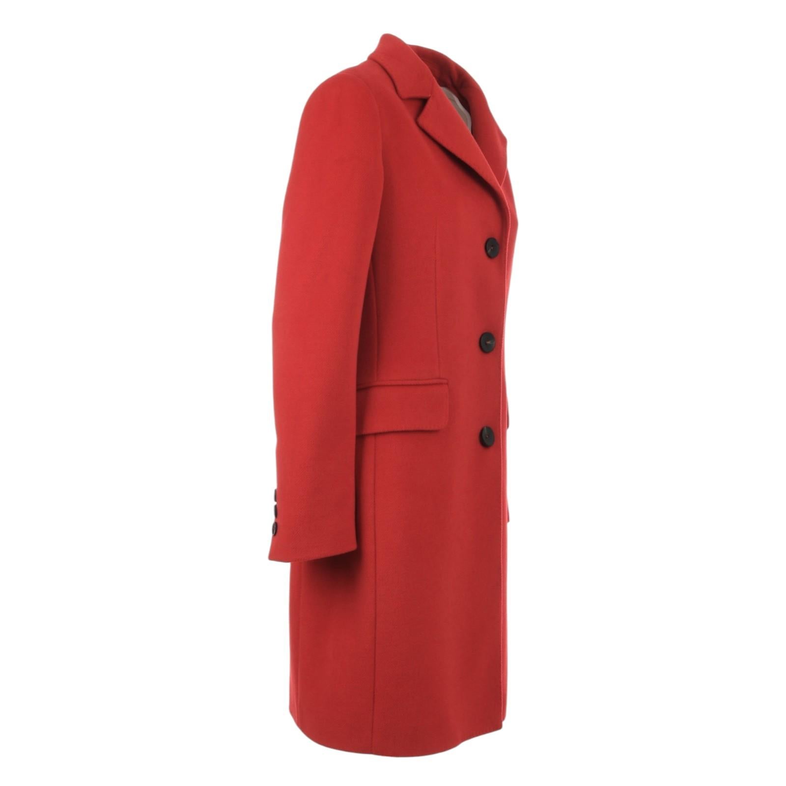 arold GIUSY-POLLINO ROS CAPANI