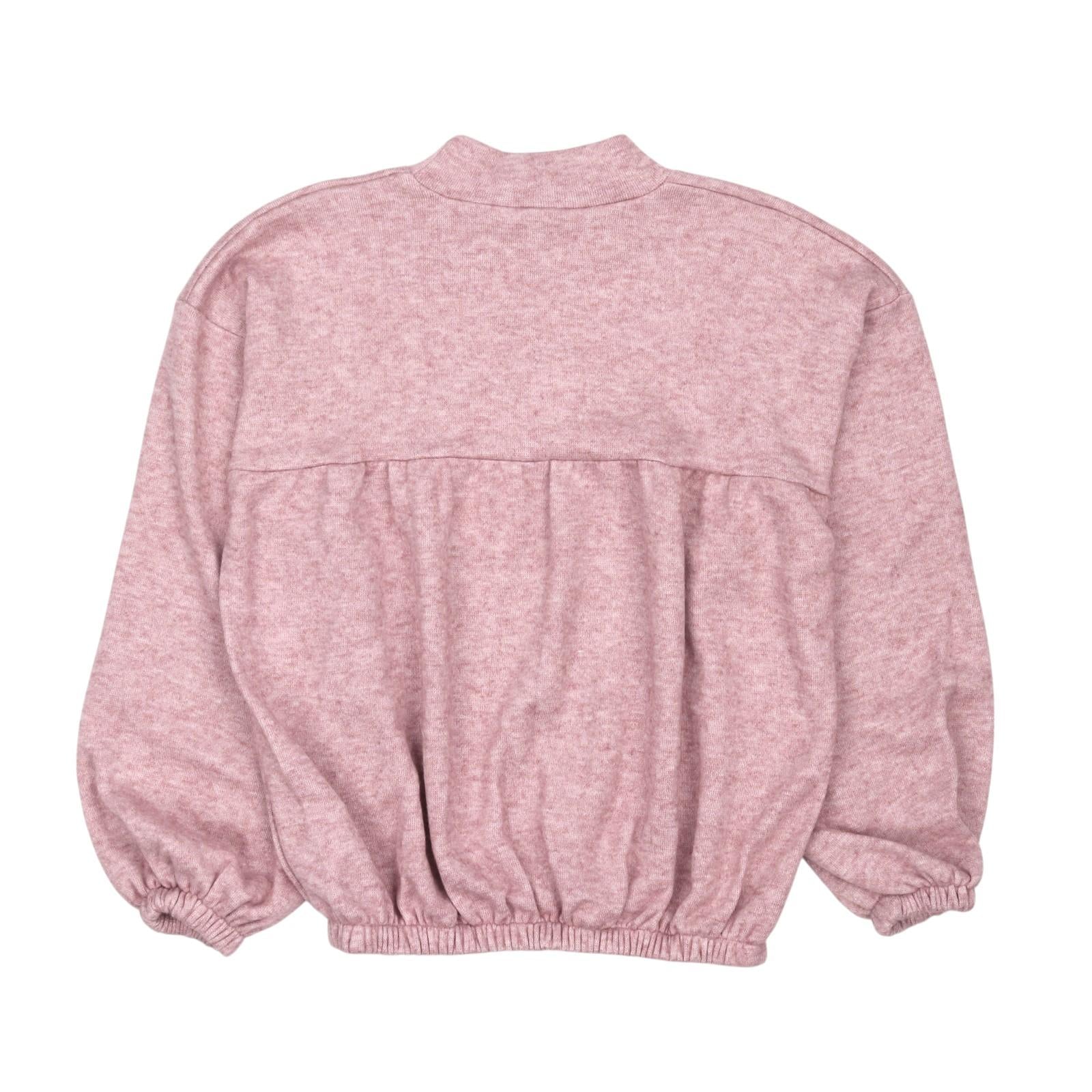 Felpa PARIS HILTON kids PH1774 ROS PARIS HILTON