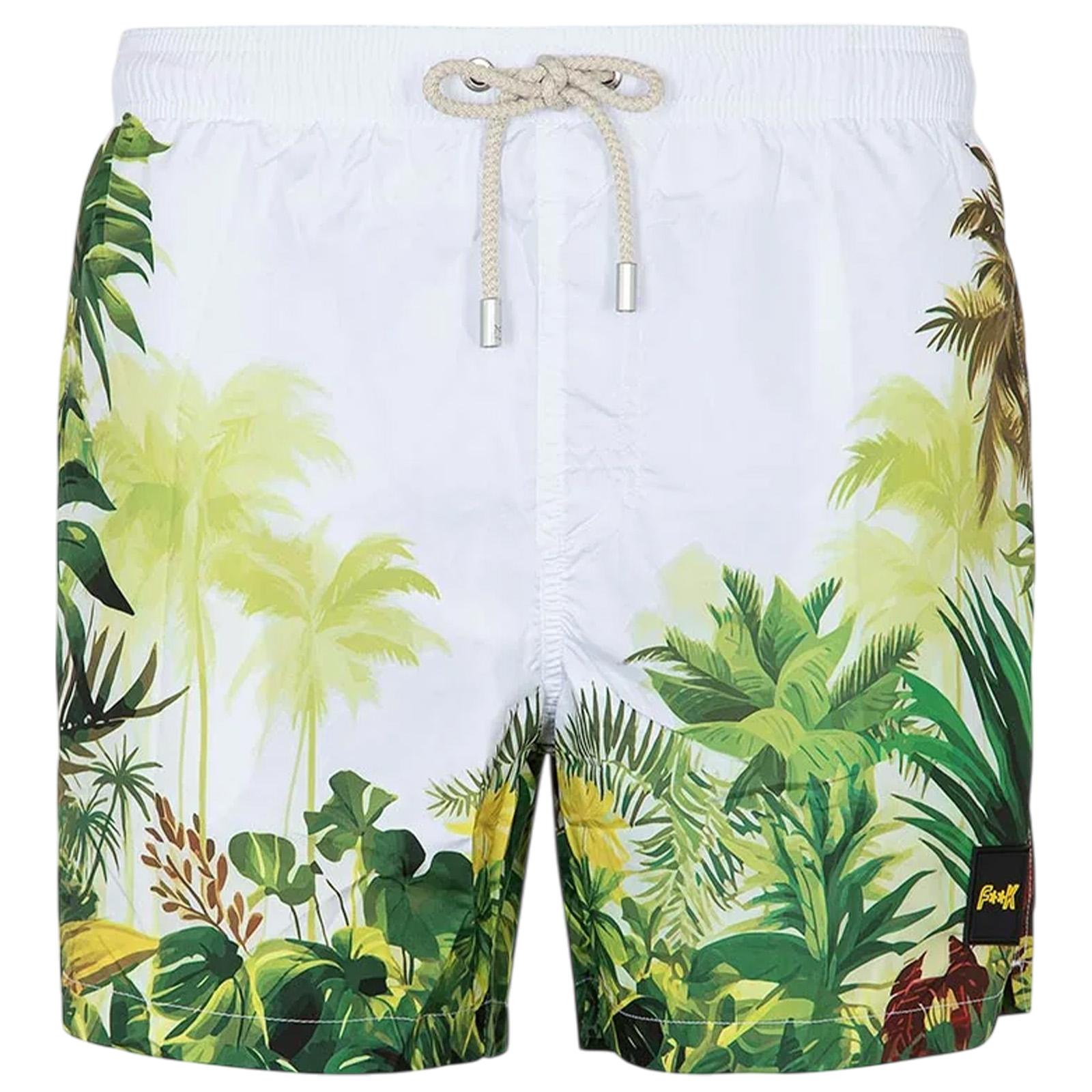 Boxer mare FK Uomo FK25-M03BP30 X04