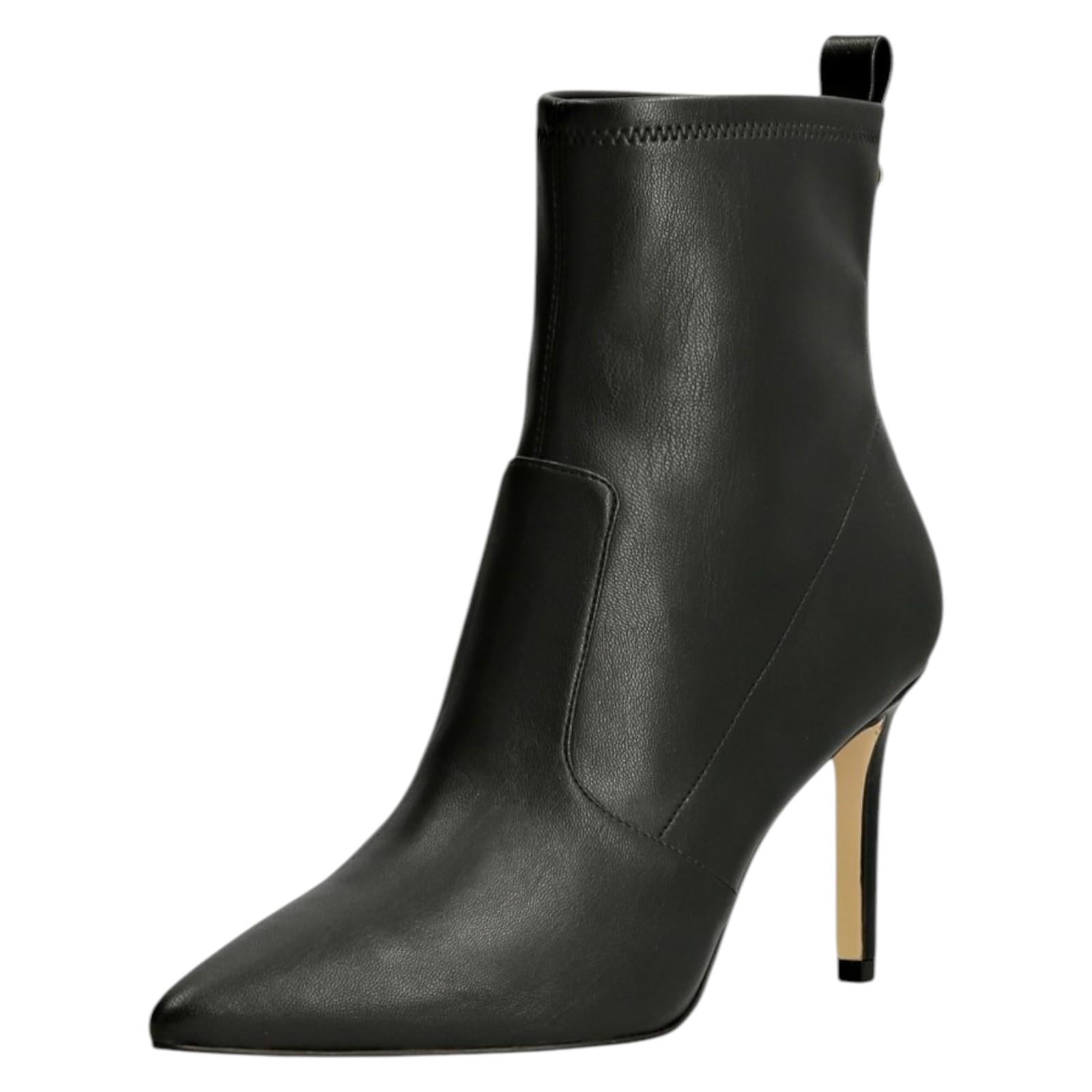 Stivaletto GUESS FL7DF3ELE10 NER GUESS