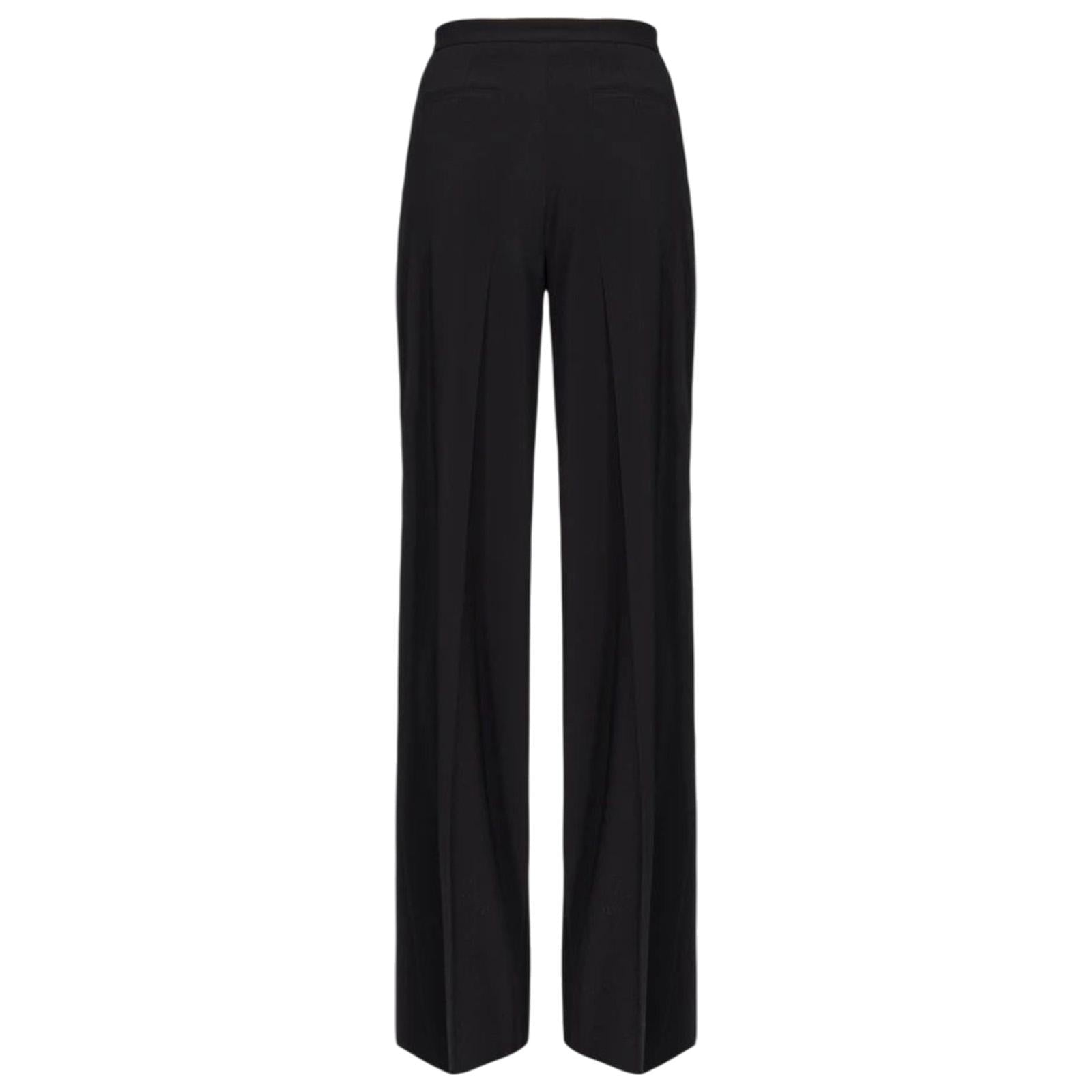 Pantalone PINKO 100331-7624 Z99 PINKO