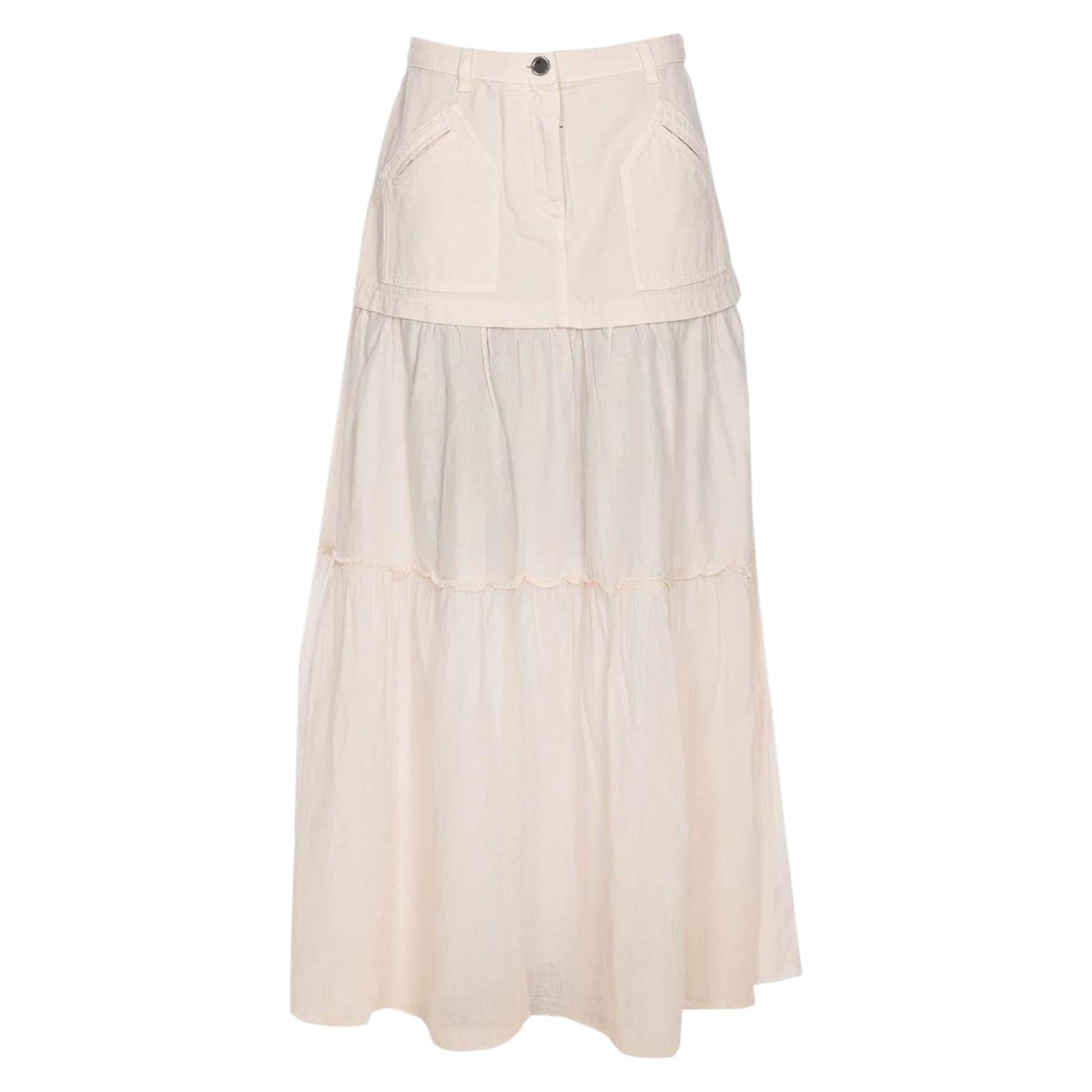 Gonna PINKO 105252-A2MI C00 PINKO