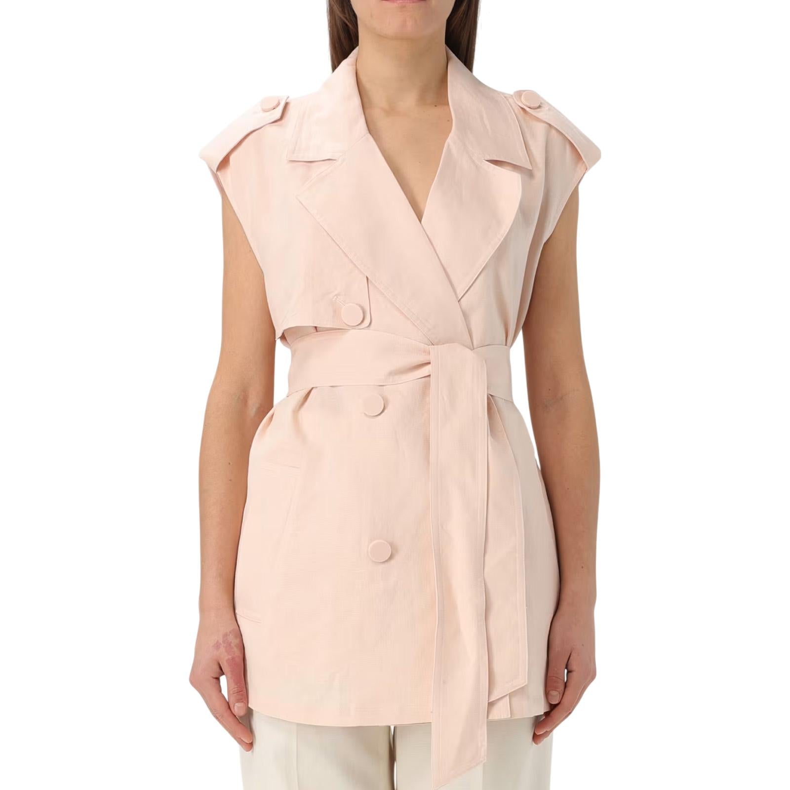 Giacca ARMANI EXCHANGE Donna XW000456-AF12814 U4105