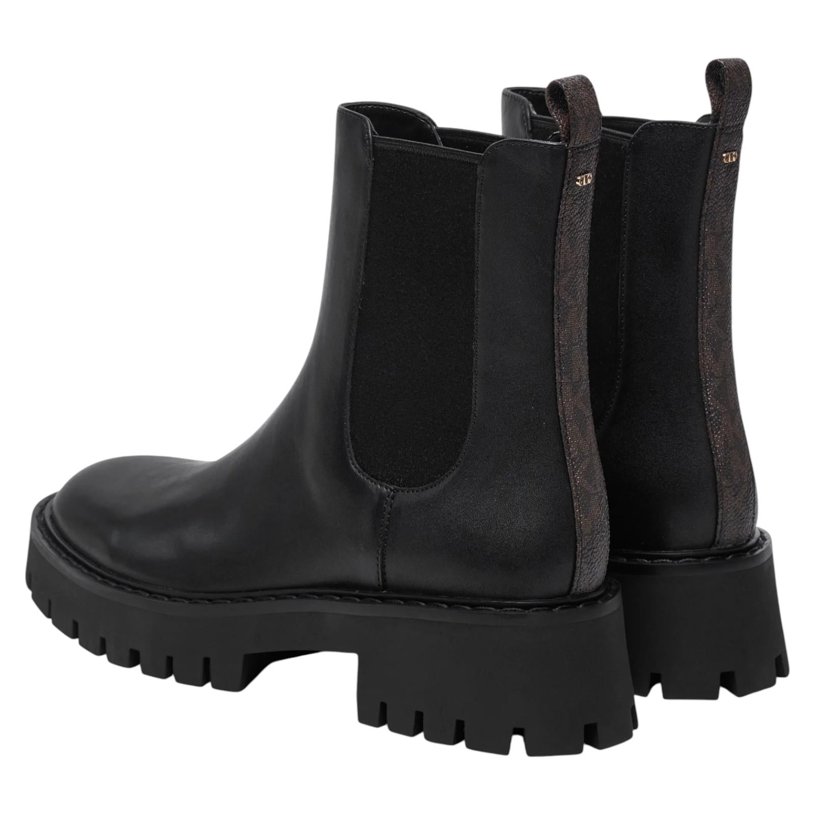 Stivaletto MICHAEL KORS 40F4ASFE6L 292 MICHAEL KORS