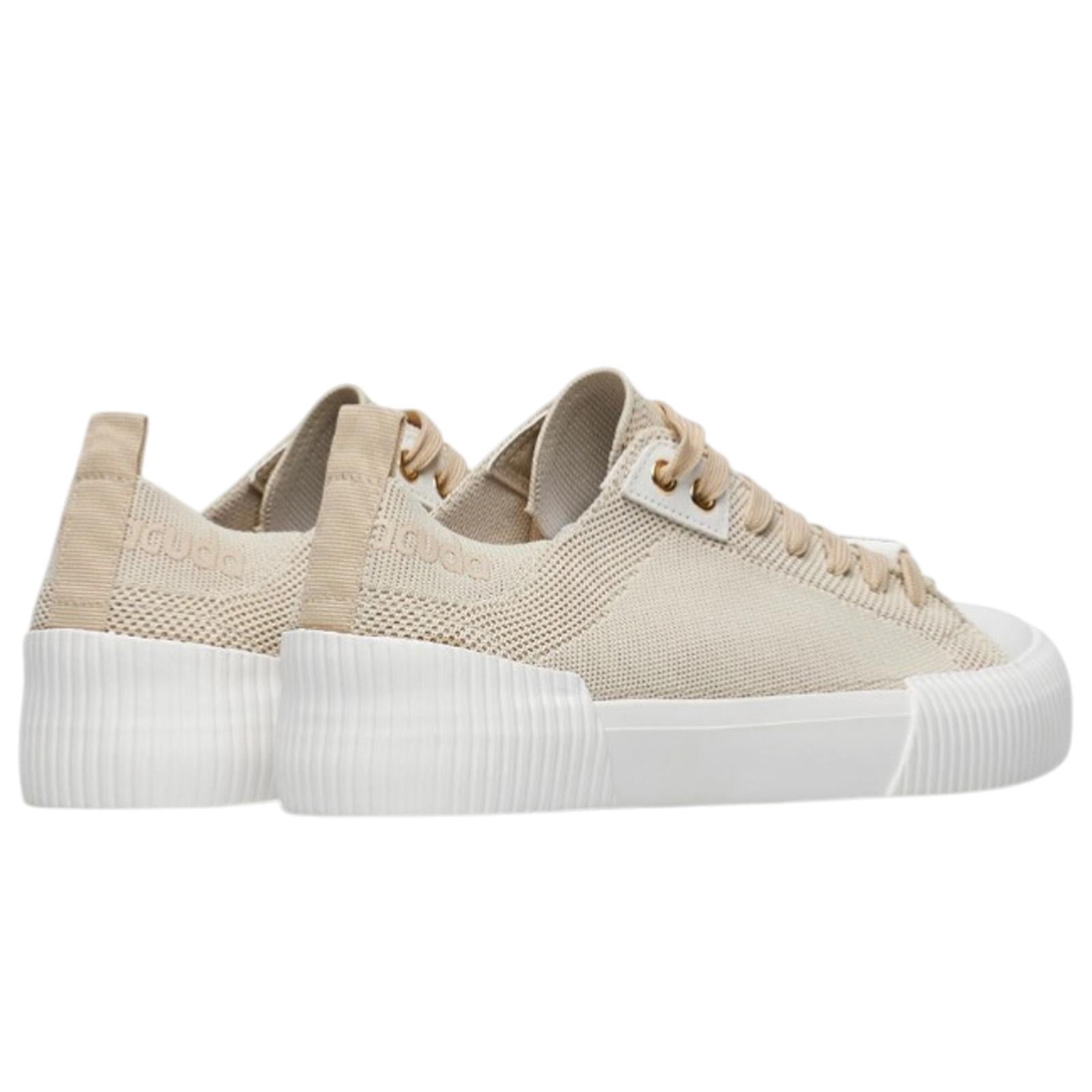 Sneakers BARRACUDA Uomo BU3535B V2205