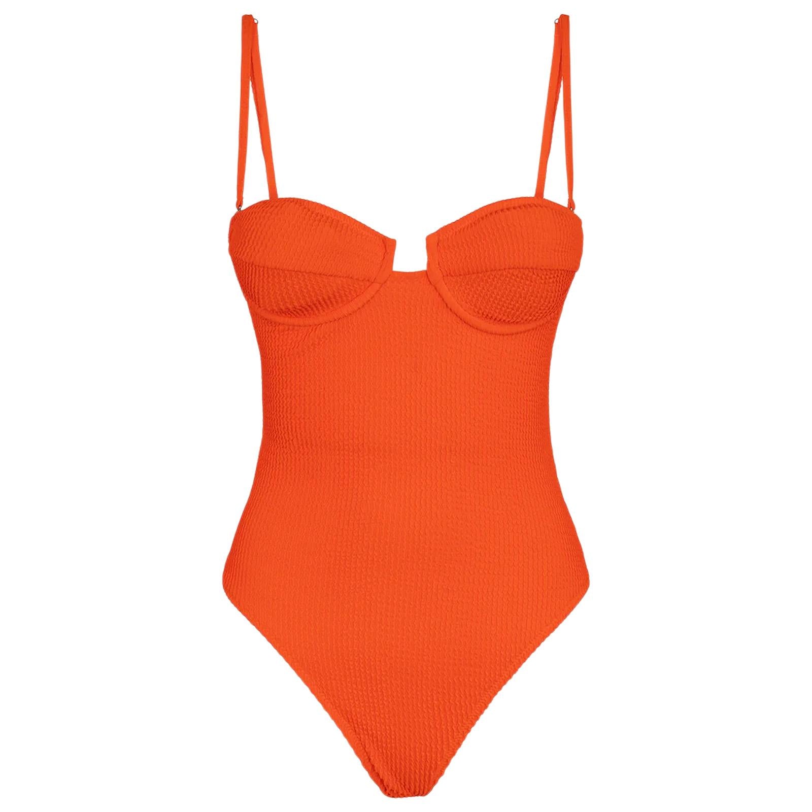 Monokini FK Donna FK25-1240 FO