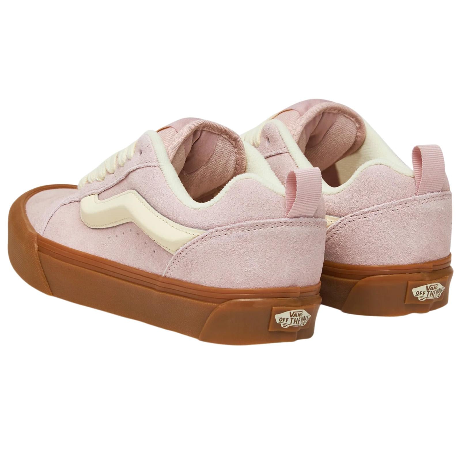 Sneakers VANS Donna VN000D6Z O3N1