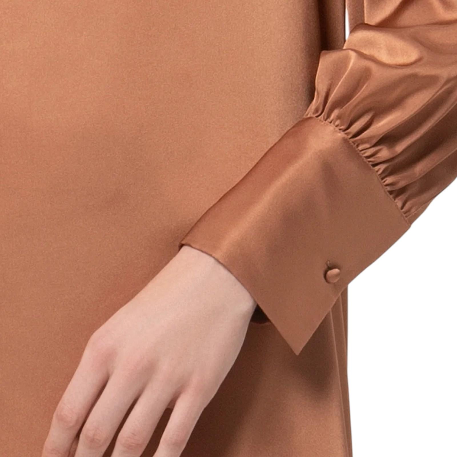 Abito FRACOMINA FR24WD1019W73301 093 FRACOMINA