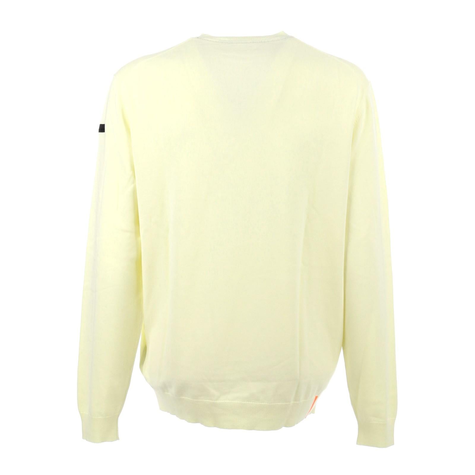 Maglione RRD Uomo 25108 33