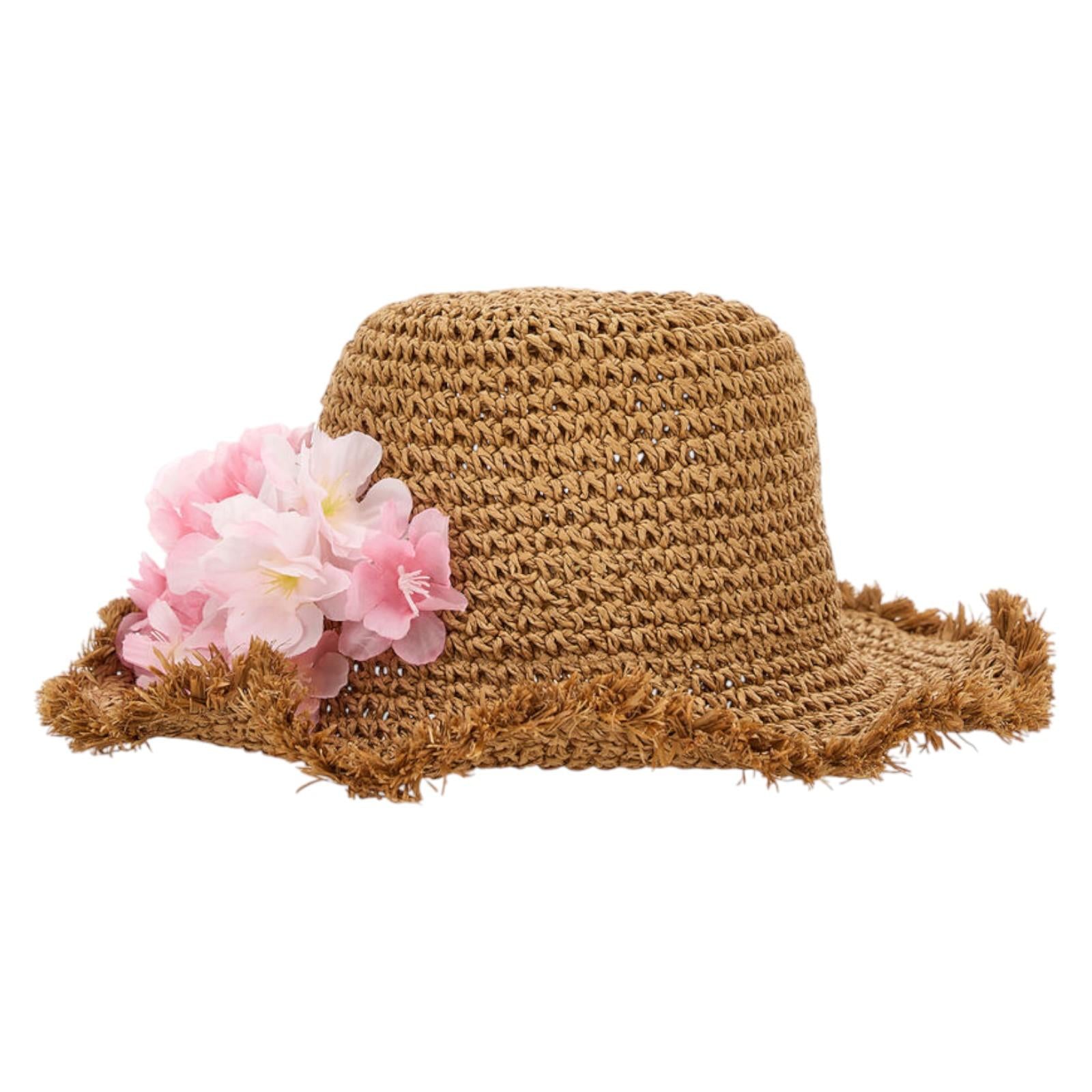 Cappello MONNALISA kids 19E065-5097 0003 MONNALISA