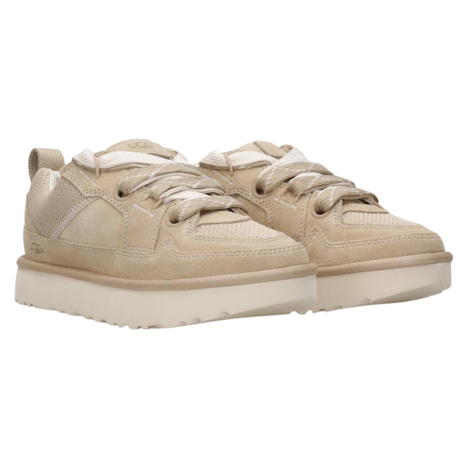 Sneakers UGG W-1168890 BEI UGG