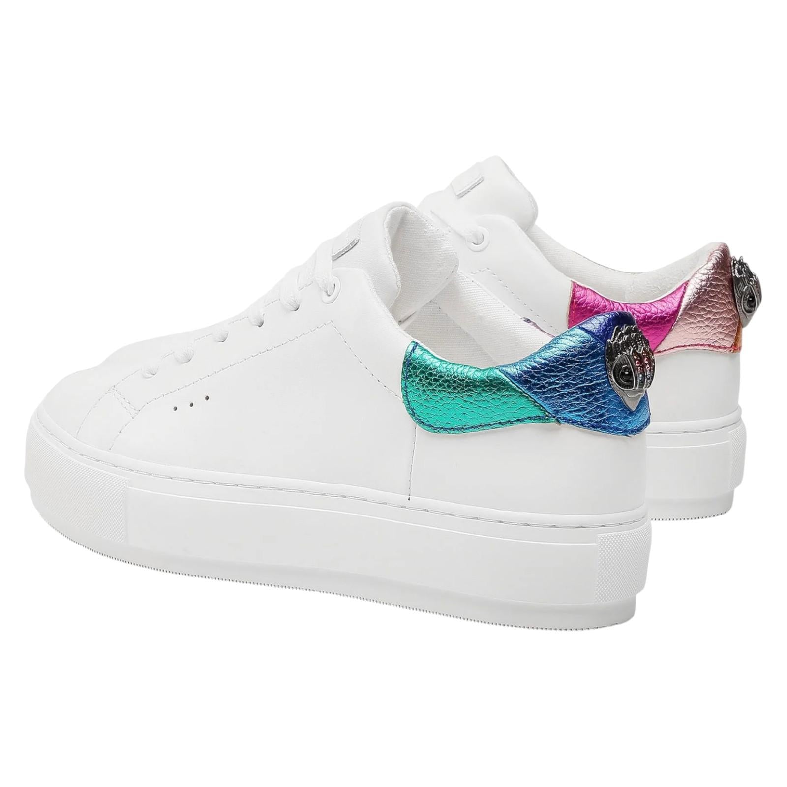 Sneakers KURT GEIGER 3829769109 BIA KURT GEIGER