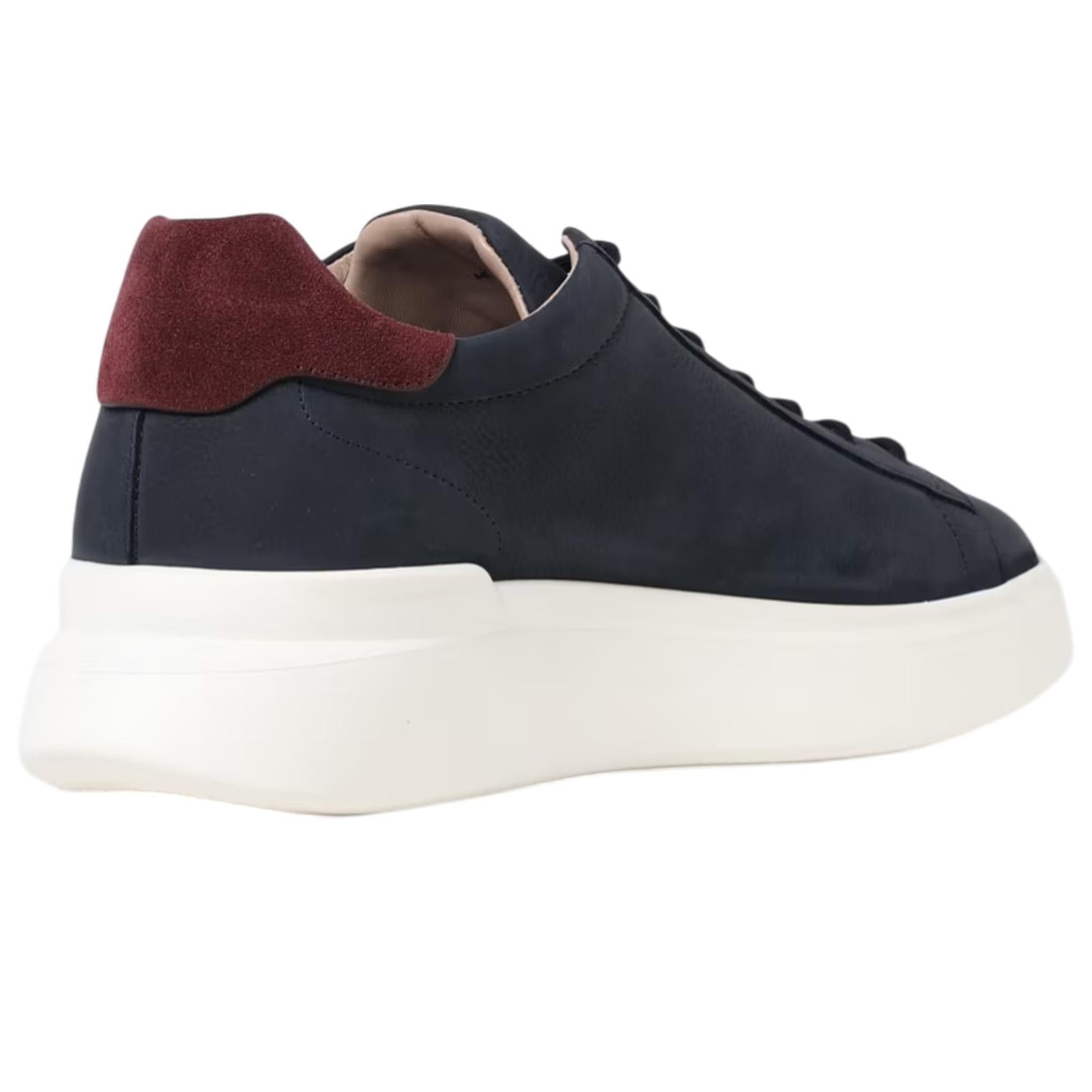 Sneakers HOGAN Uomo HXM5800DV42 B60