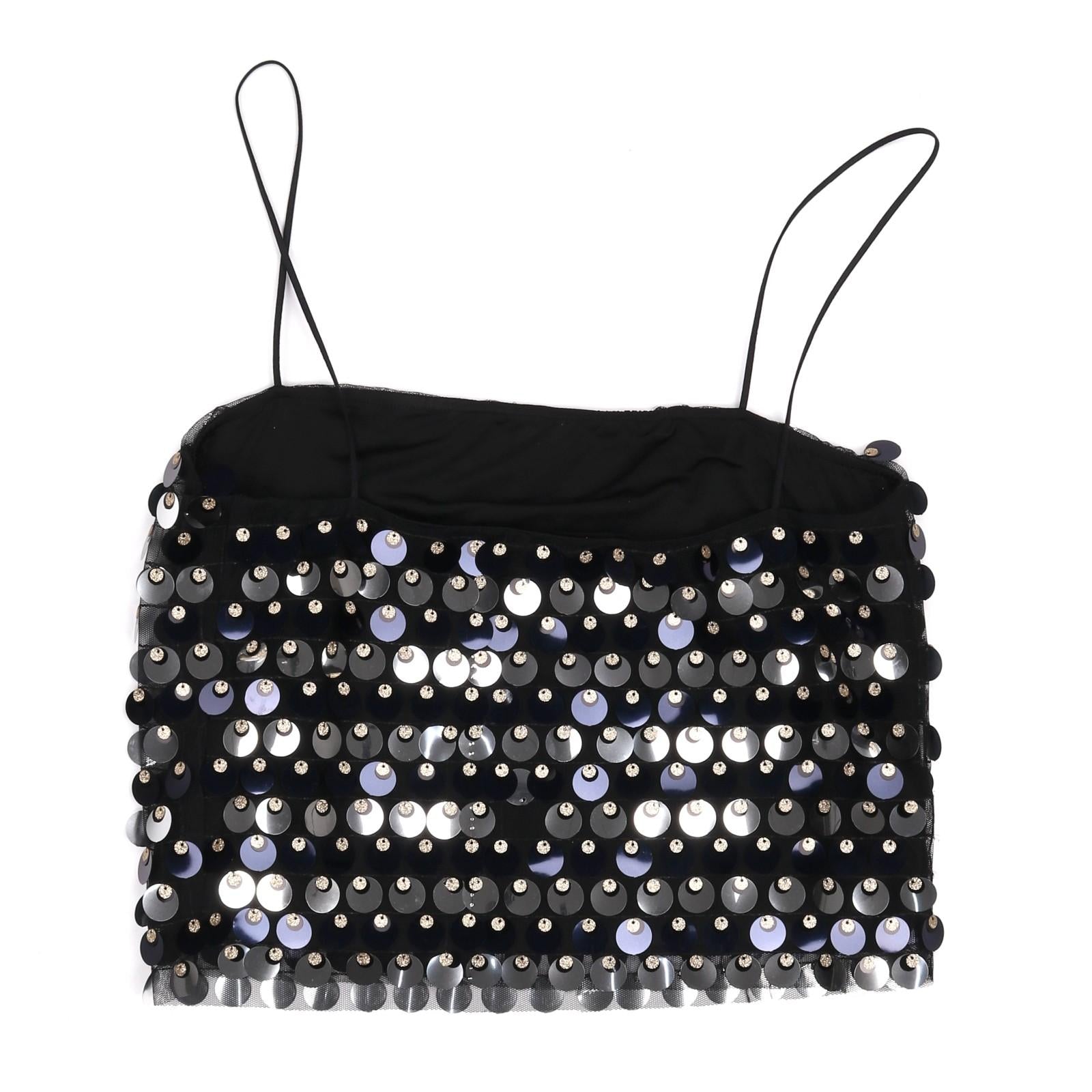 Top GAELLE GAABW03249-TMTU0006 NER GAELLE