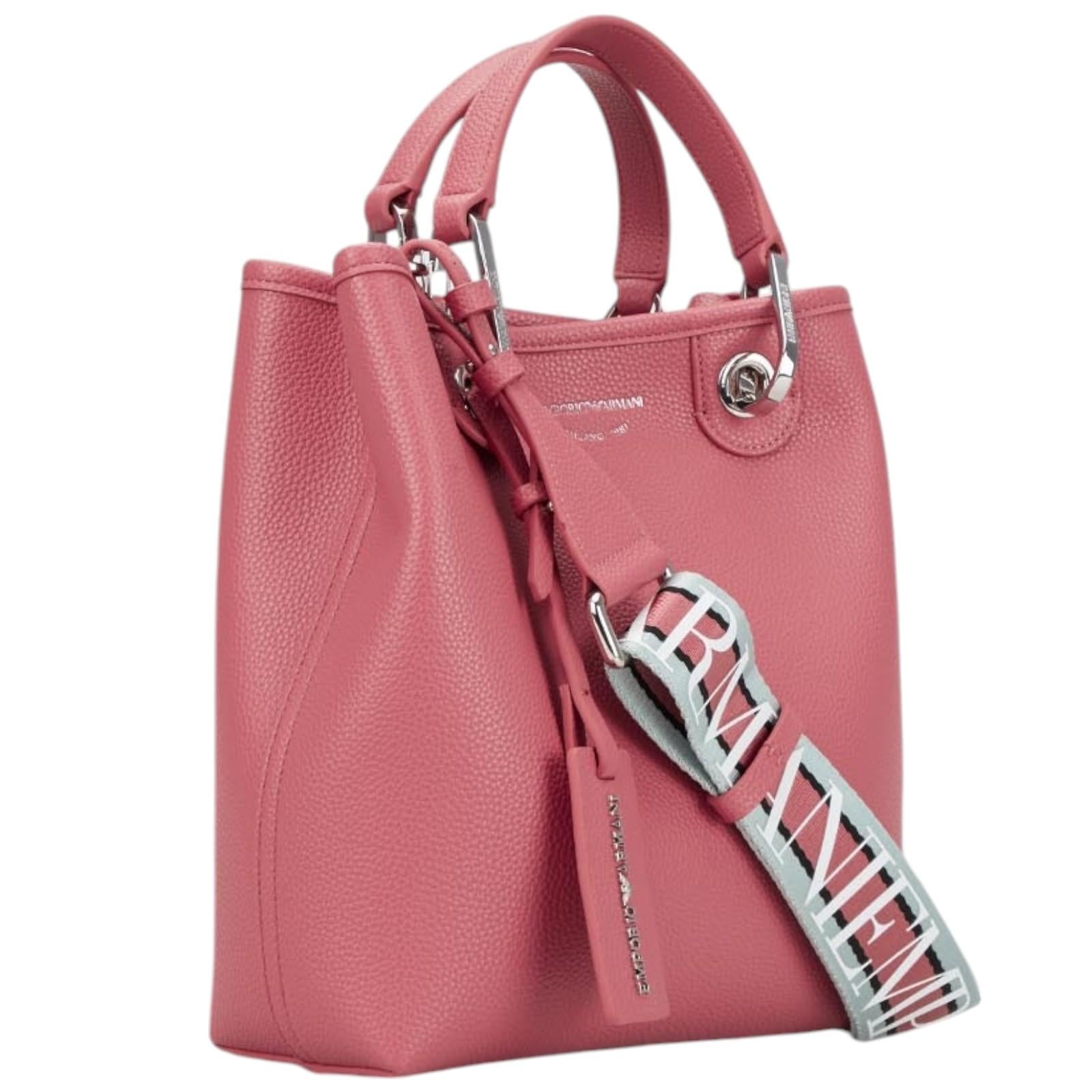 Borsa EMPORIO ARMANI Donna Y3D255-YFO5E 80654