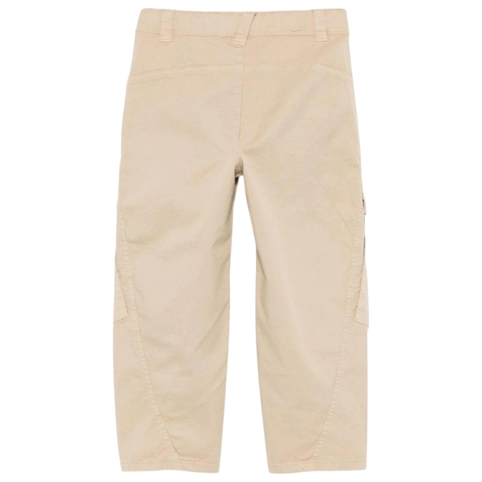 Pantalone ASPESI kids S25079PLC6058 127 ASPESI