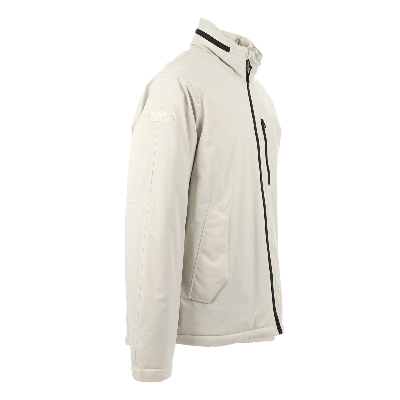 Giubbotto NAPAPIJRI NP0A4I1Z N1J1 NAPAPIJRI