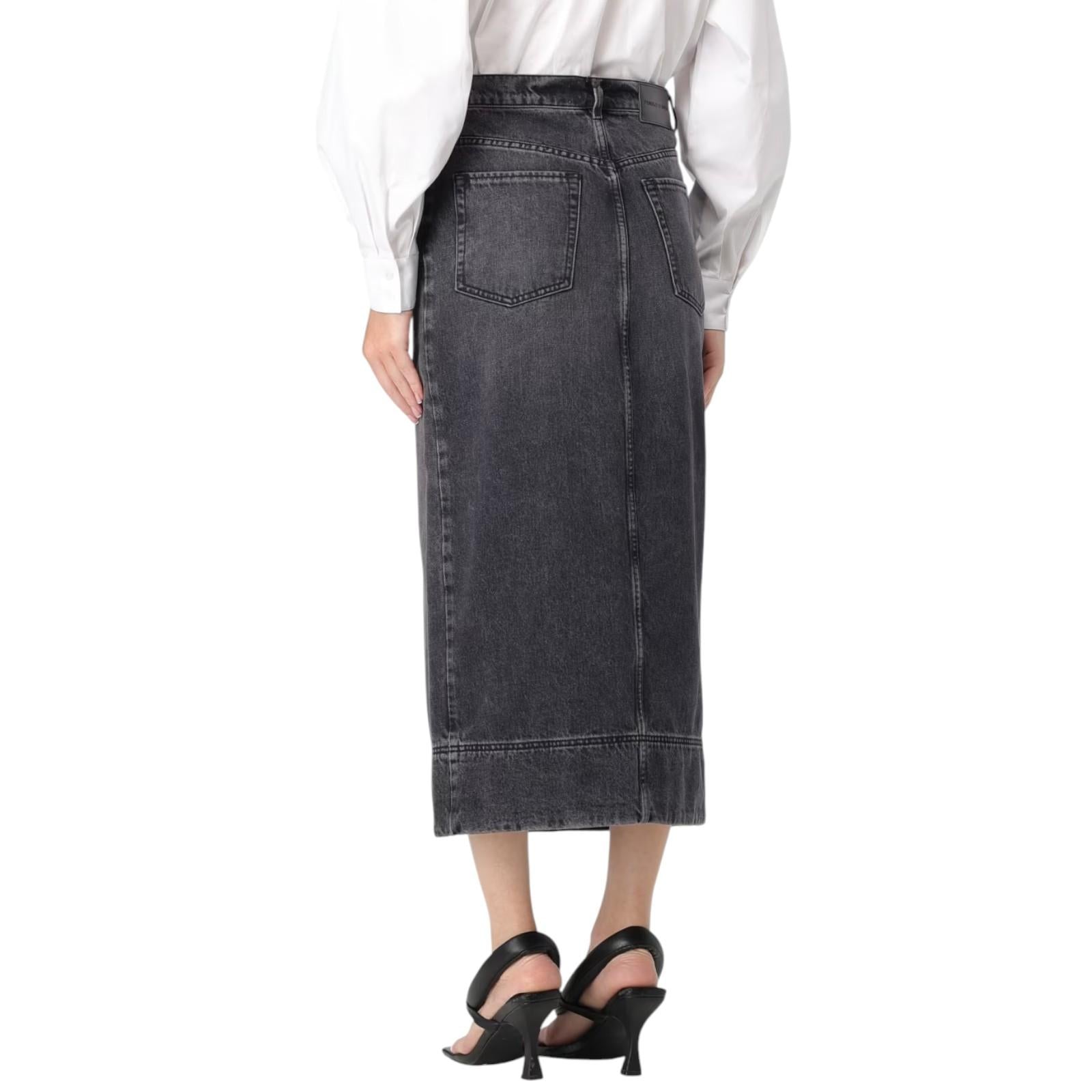 Jeans PINKO 103903-A20U PJY PINKO