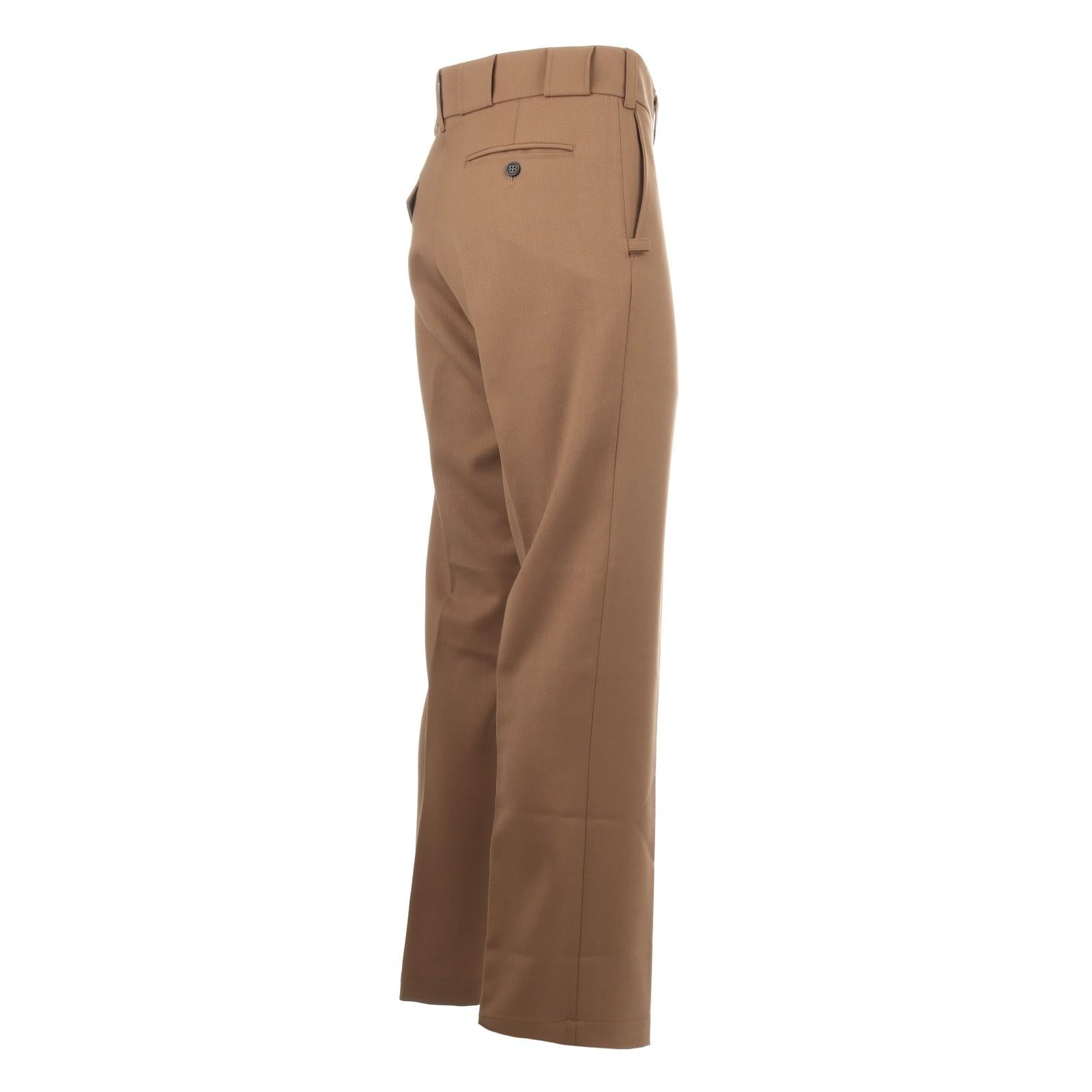 Pantalone GRIFONI GT140003-12 385 GRIFONI