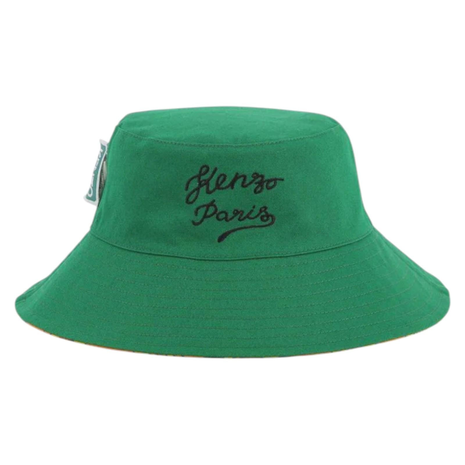 Cappello KENZO kids K60885 674 KENZO