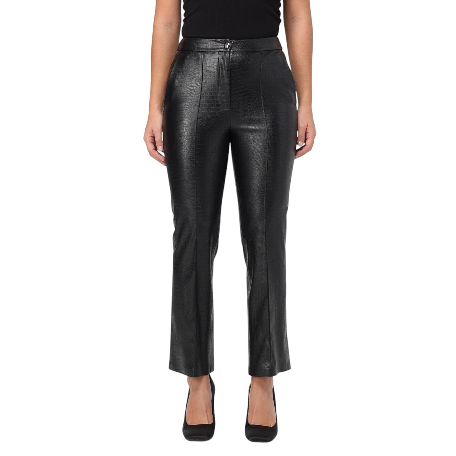 Trousers MAX MARA